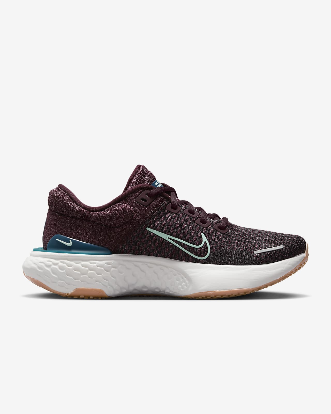 Chaussures nike hotsell 2 etoiles