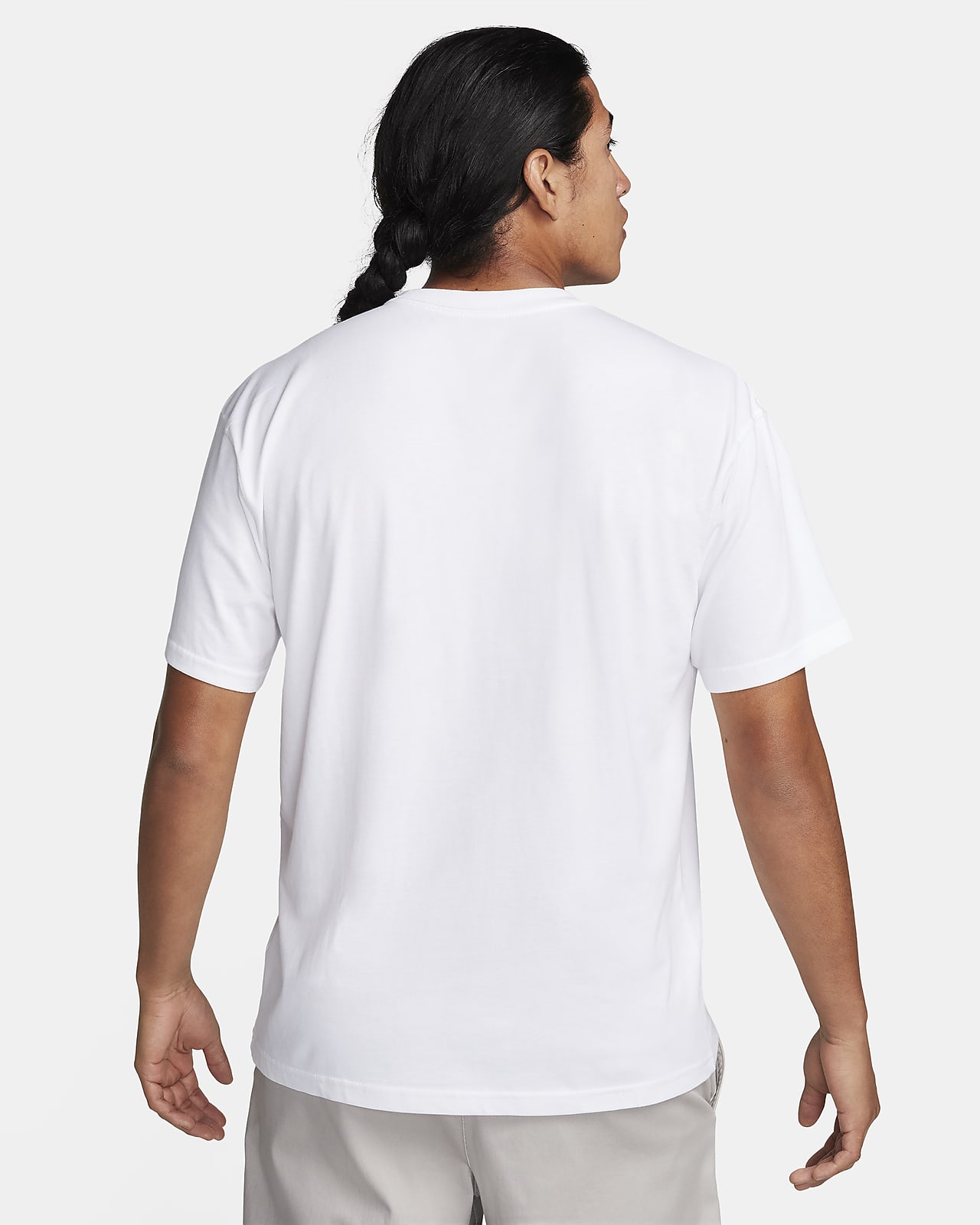 Nike Sportswear Max90 T-Shirt