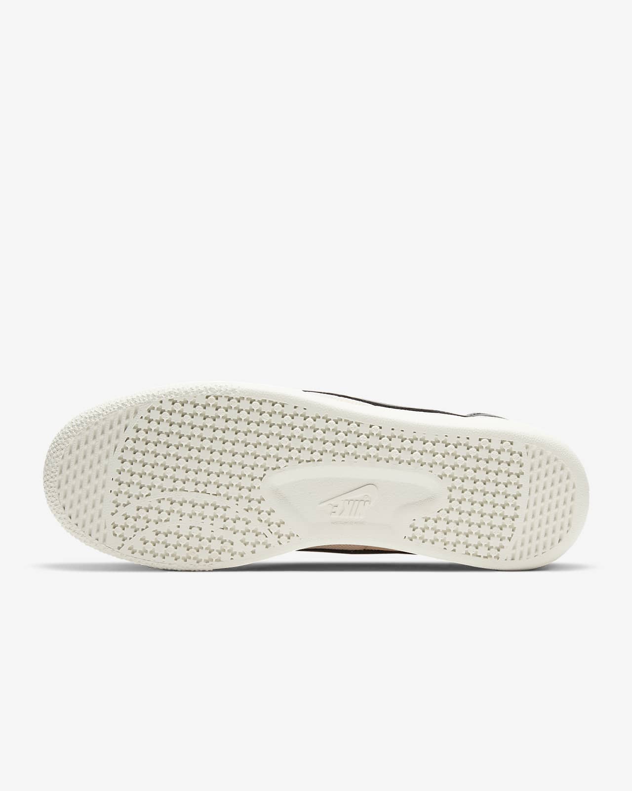 nike killshot 6.5