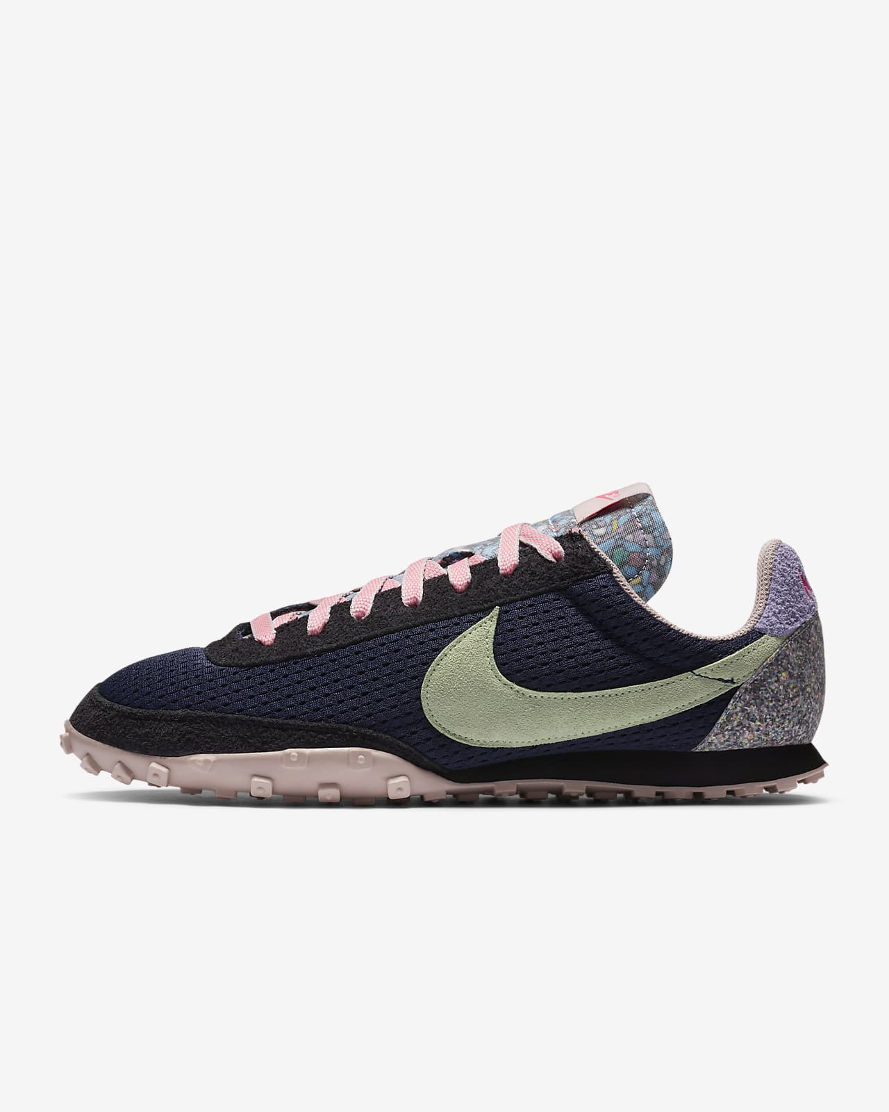 nike waffle racer 19