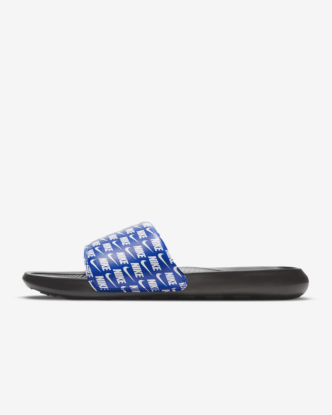 Nike Victori One Men's Printed Slide
