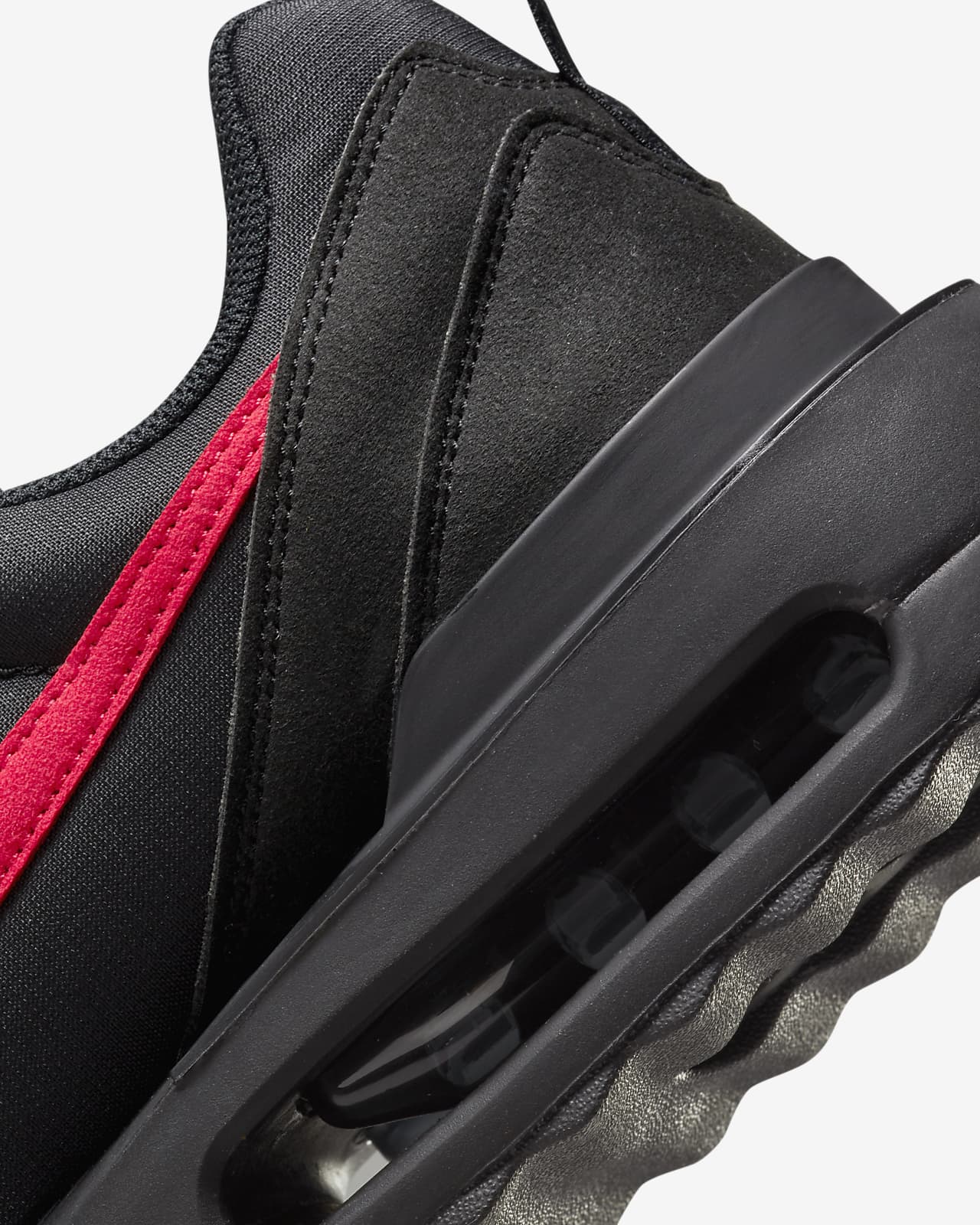 Nike Air Max Dawn Zapatillas - Hombre. Nike ES