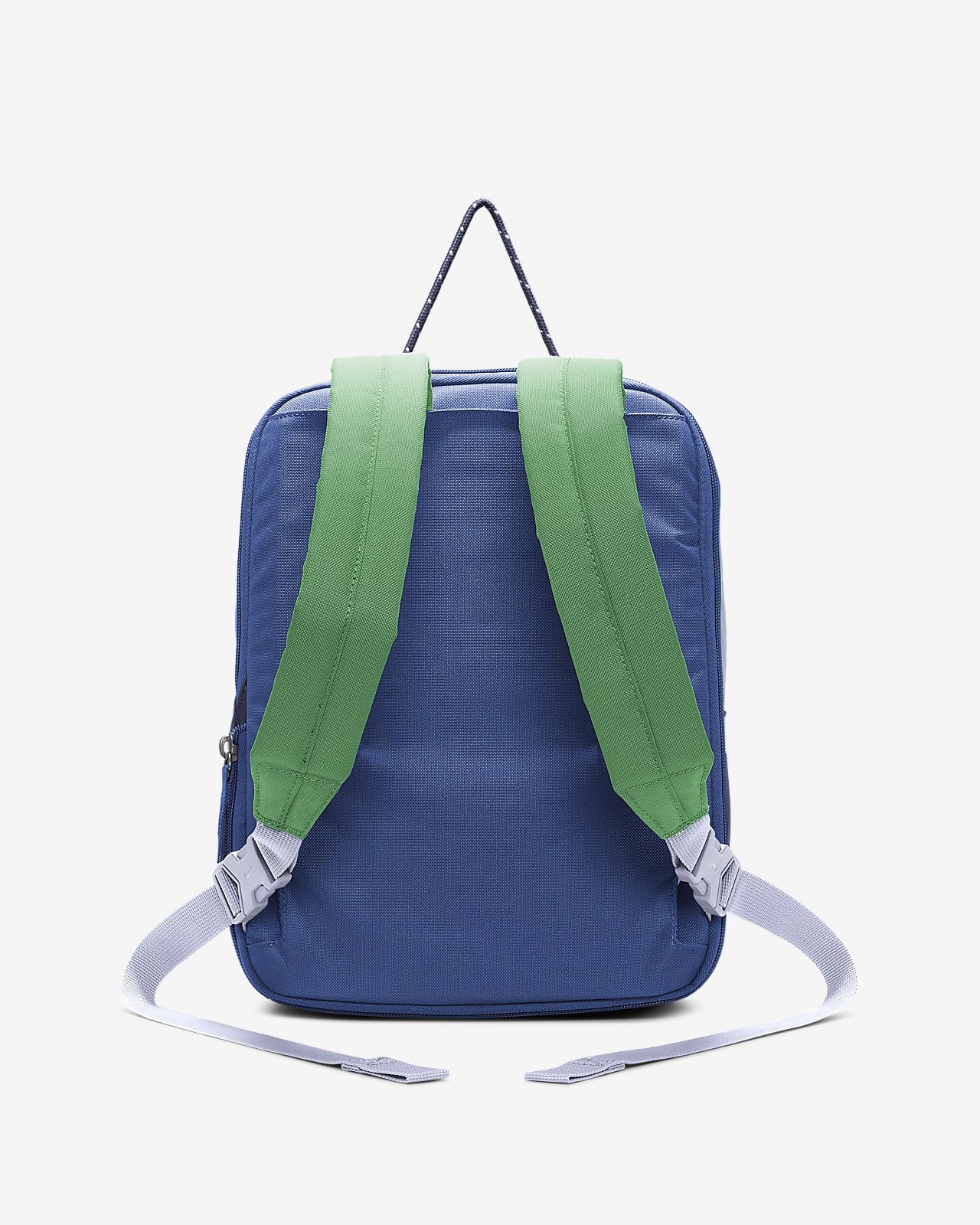 nike backpacks turquoise