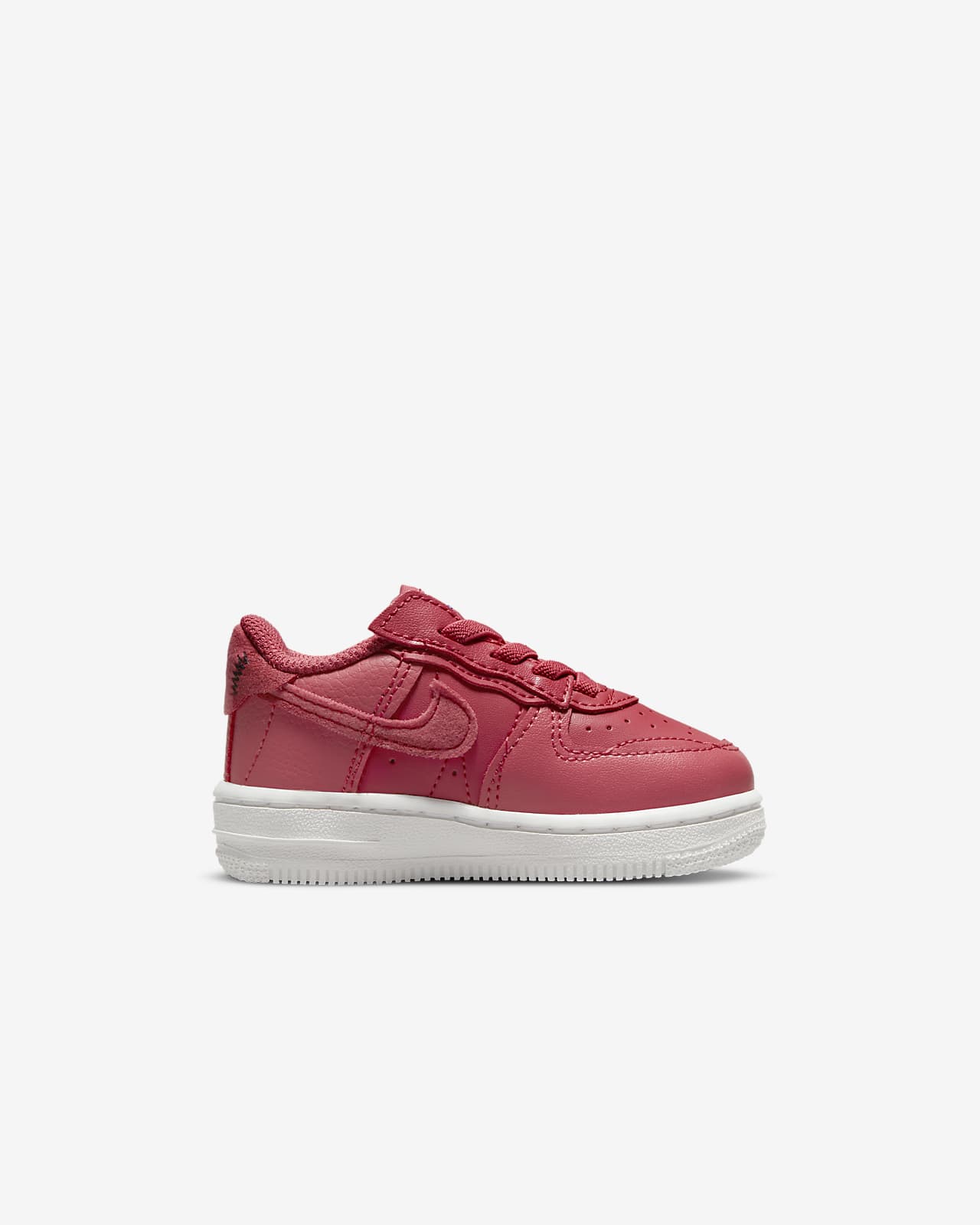 force one bebe