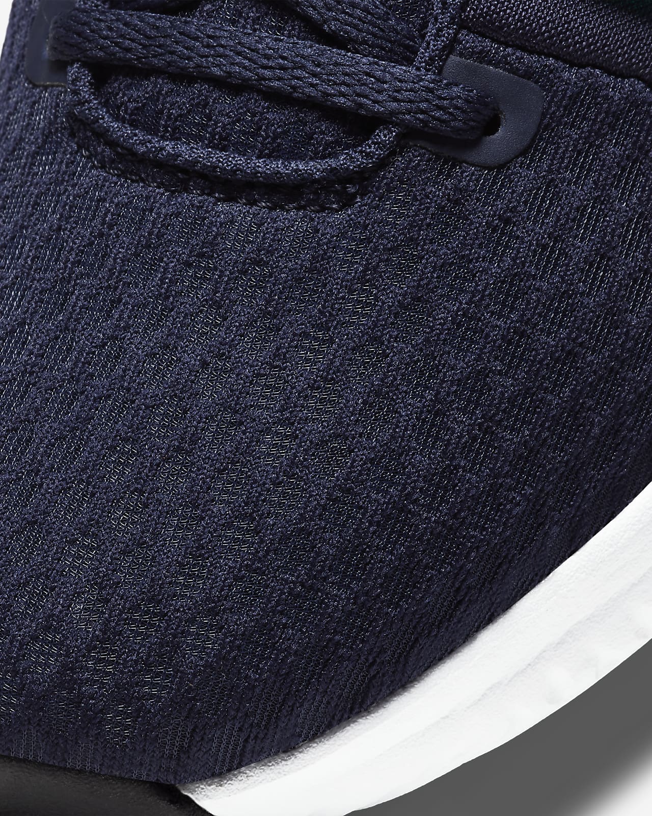 women's nike in season tr 7