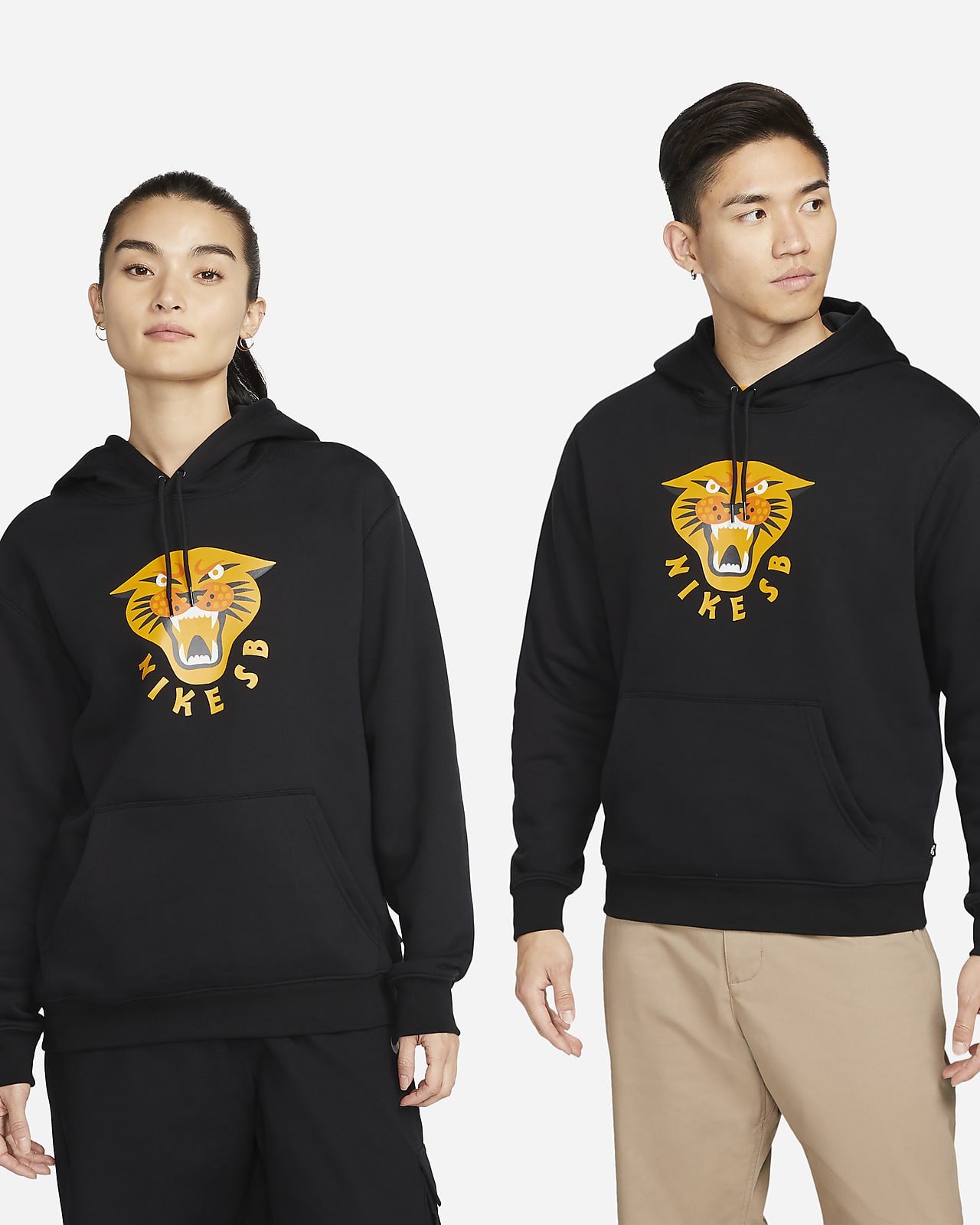 Nike公式 ナイキ Sb グラフィック スケートボードパーカー オンラインストア 通販サイト