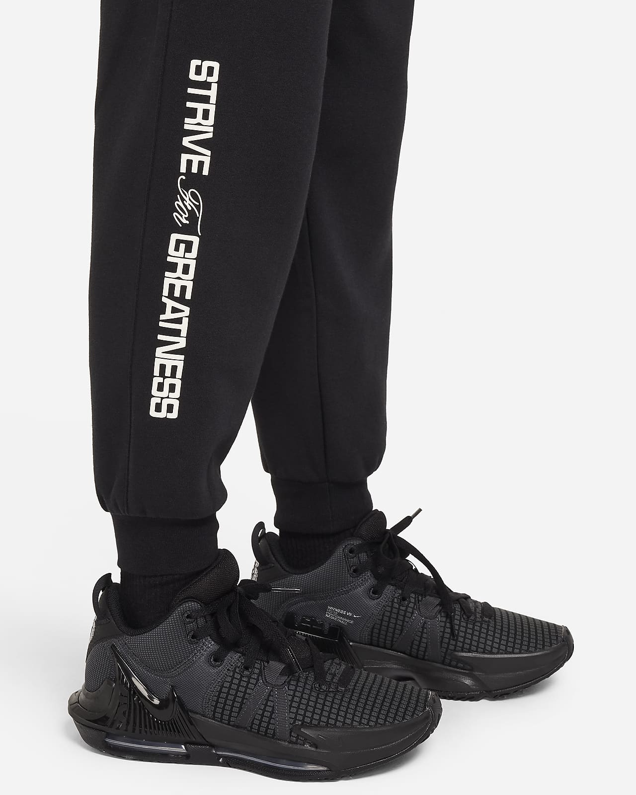 how to get kanye west sold out adidas yeezy calabasas track pants - Black  Pleat - GenesinlifeShops Iceland - front trousers Lanvin