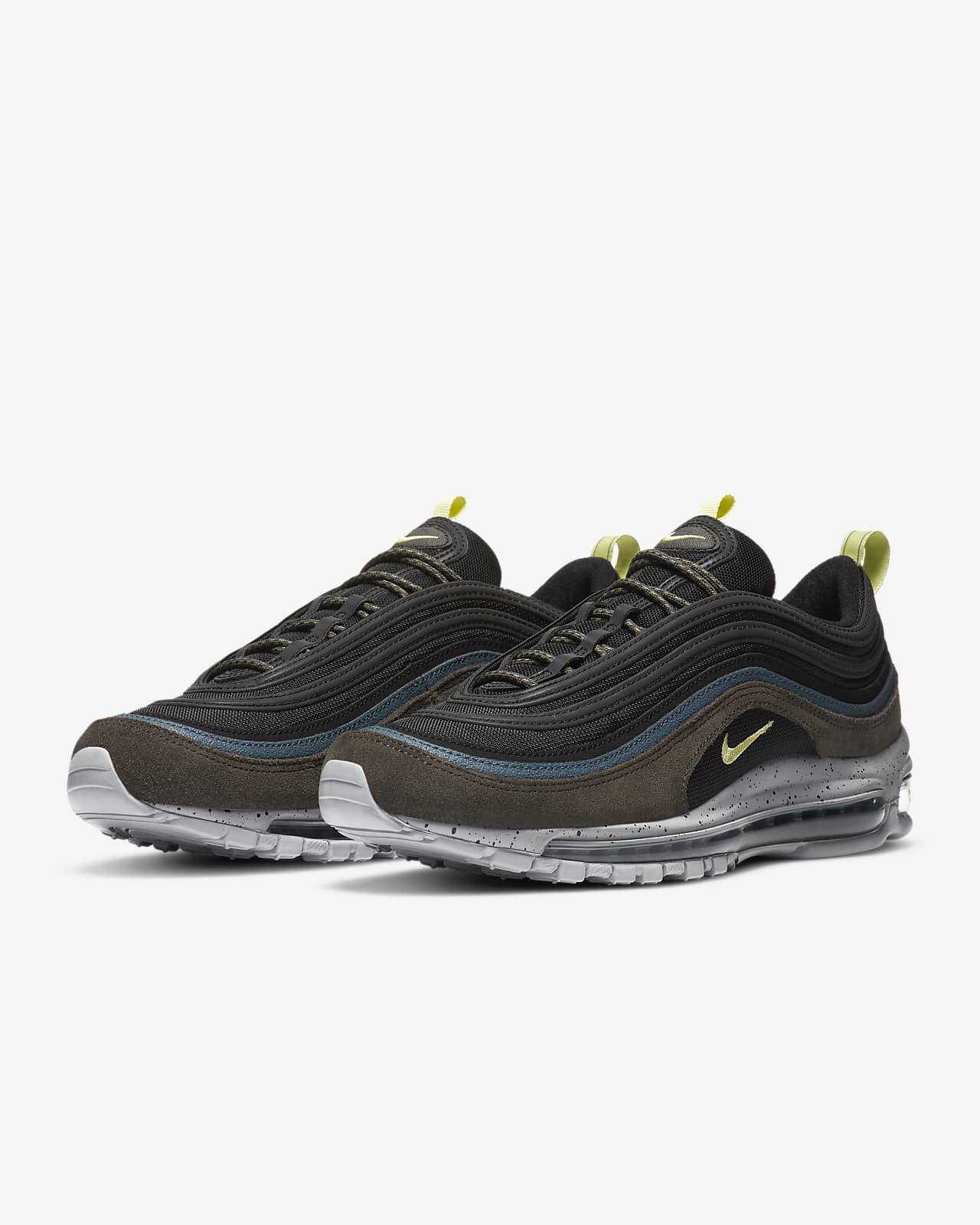 preço nike air max 97