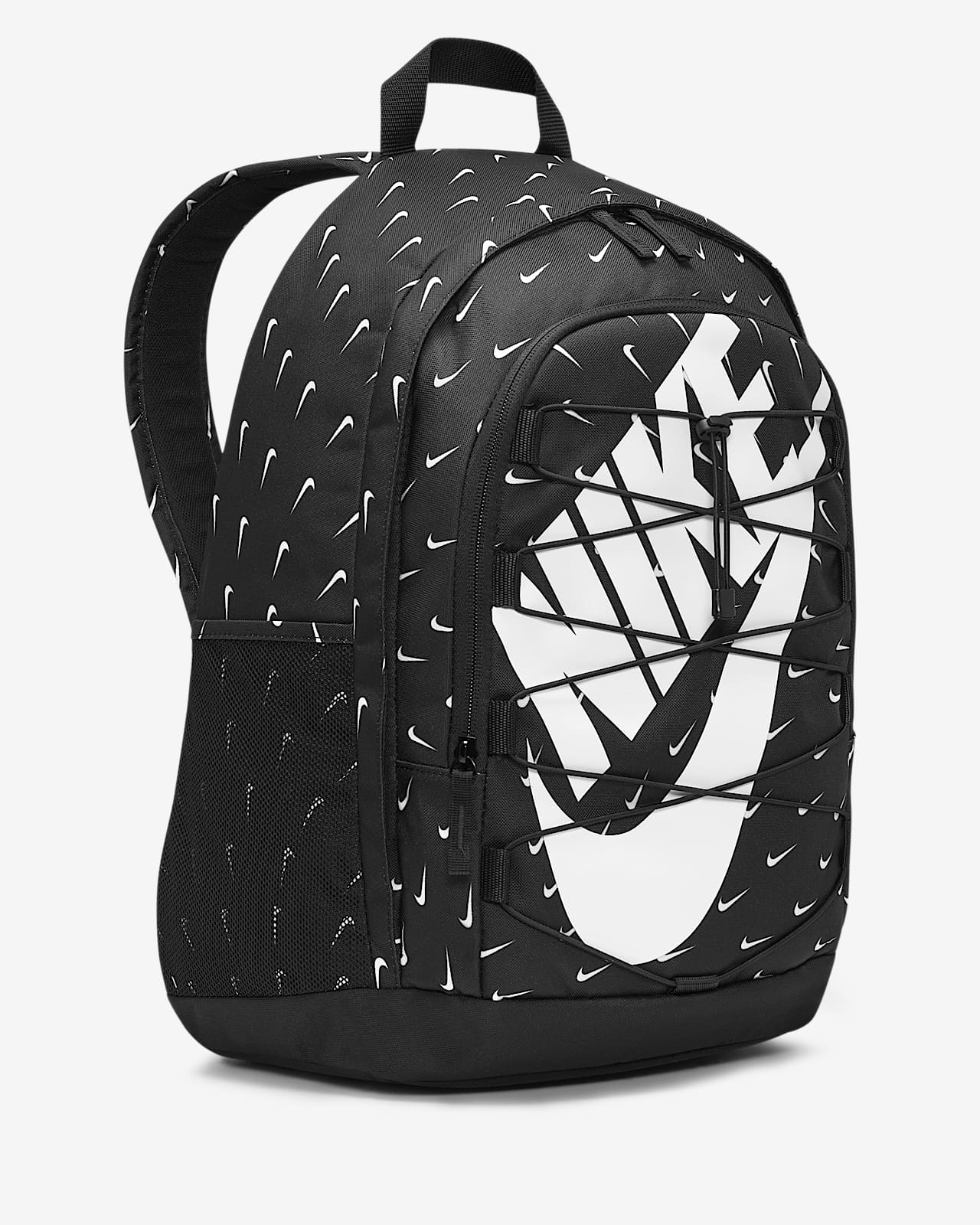 Mochila Nike Hayward (26 L). Nike MX