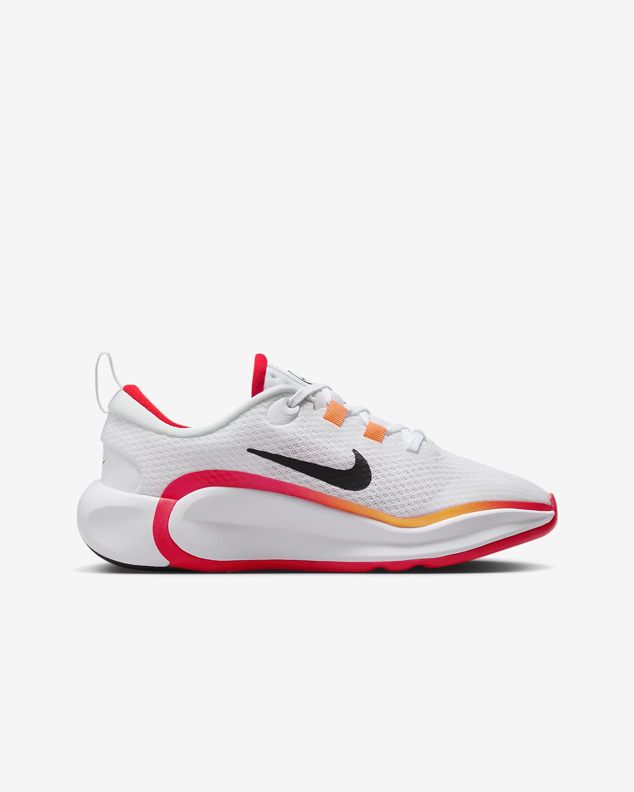 Nike fly 2024 by flow