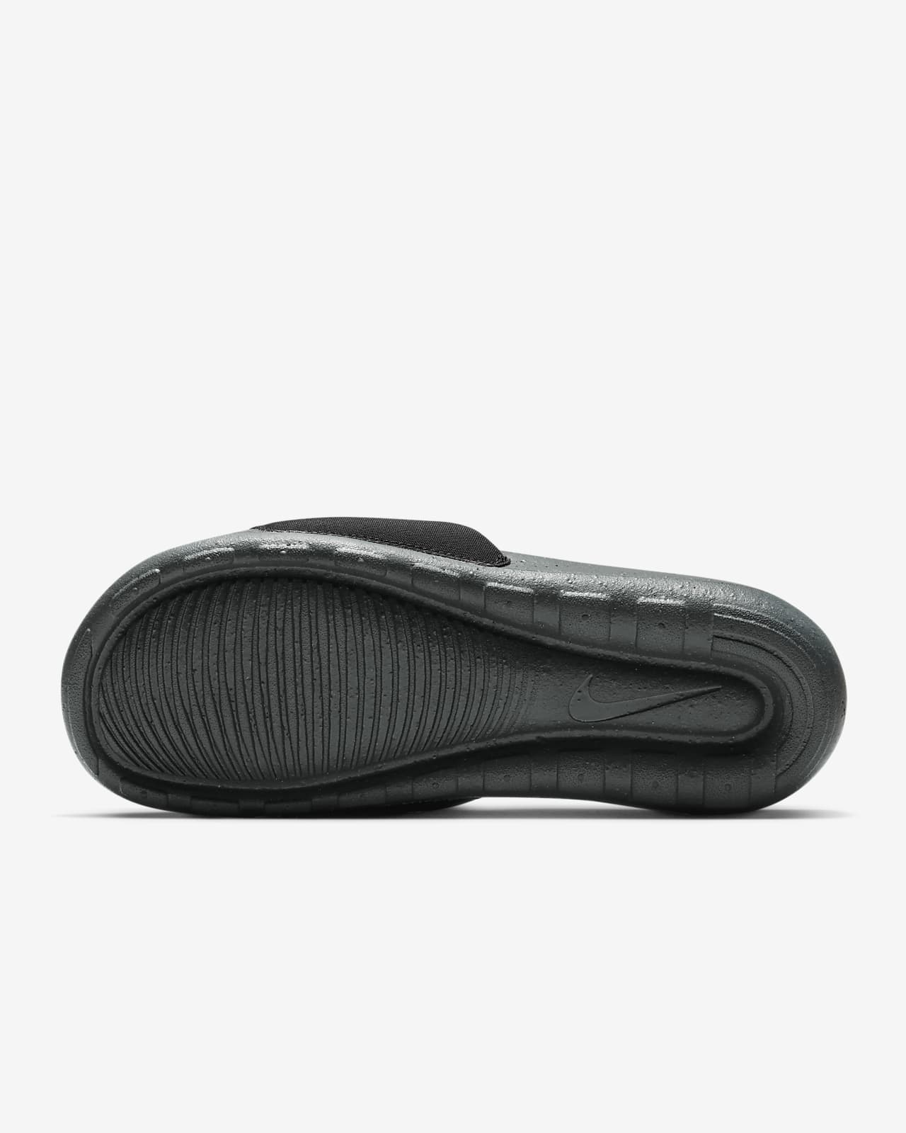 nike one s