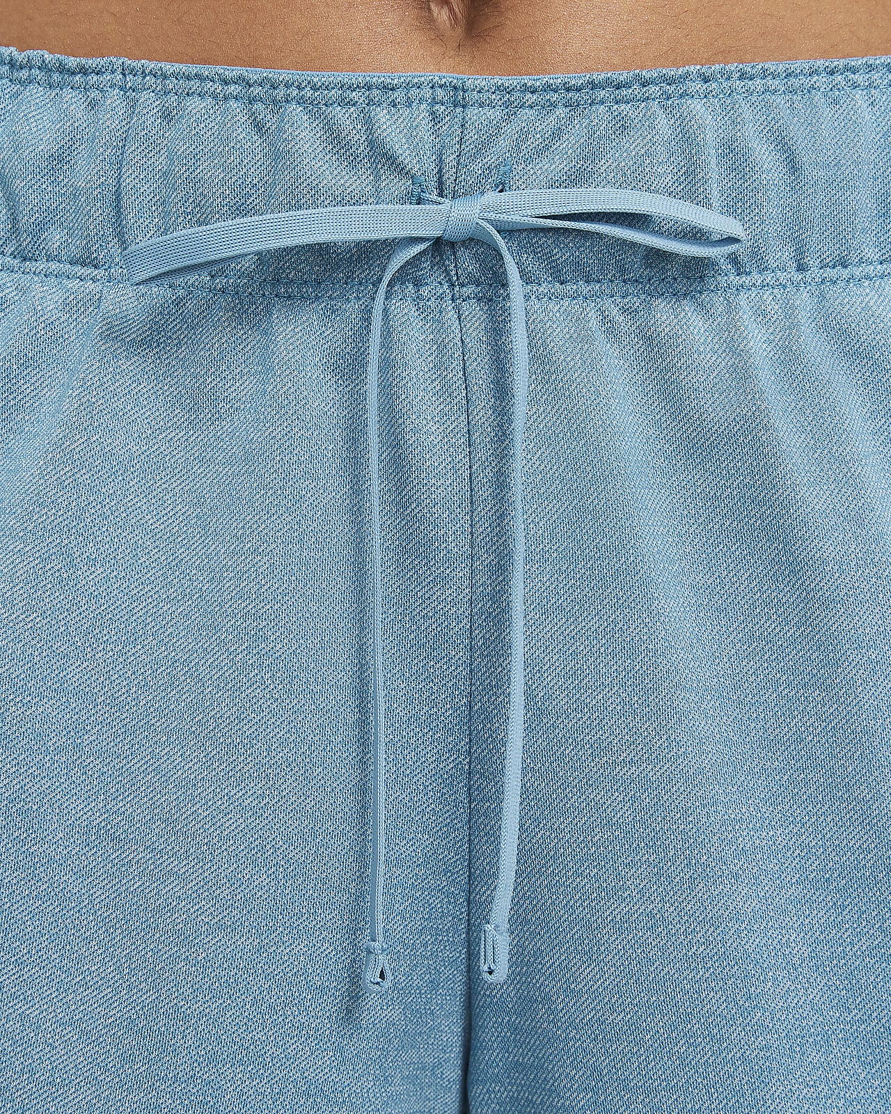 nike dri fit attack training shorts ladies