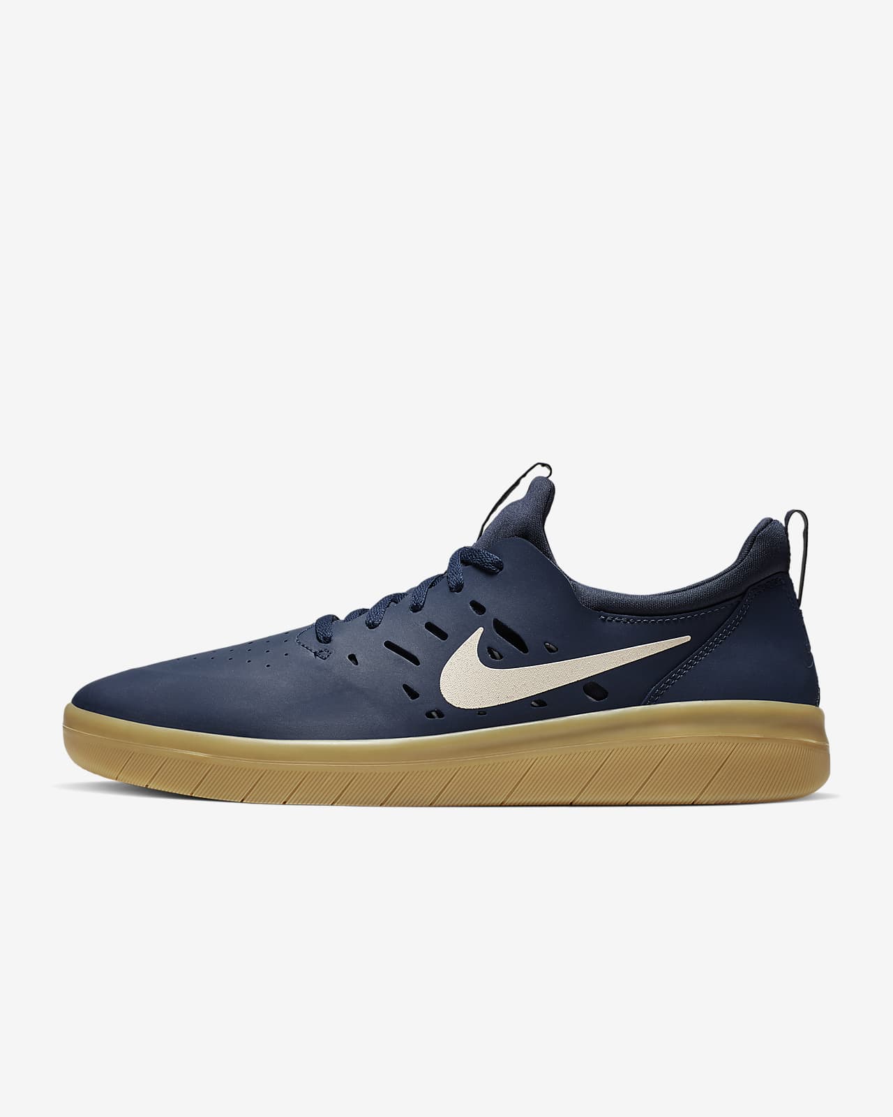 nike sb nyjah free chile