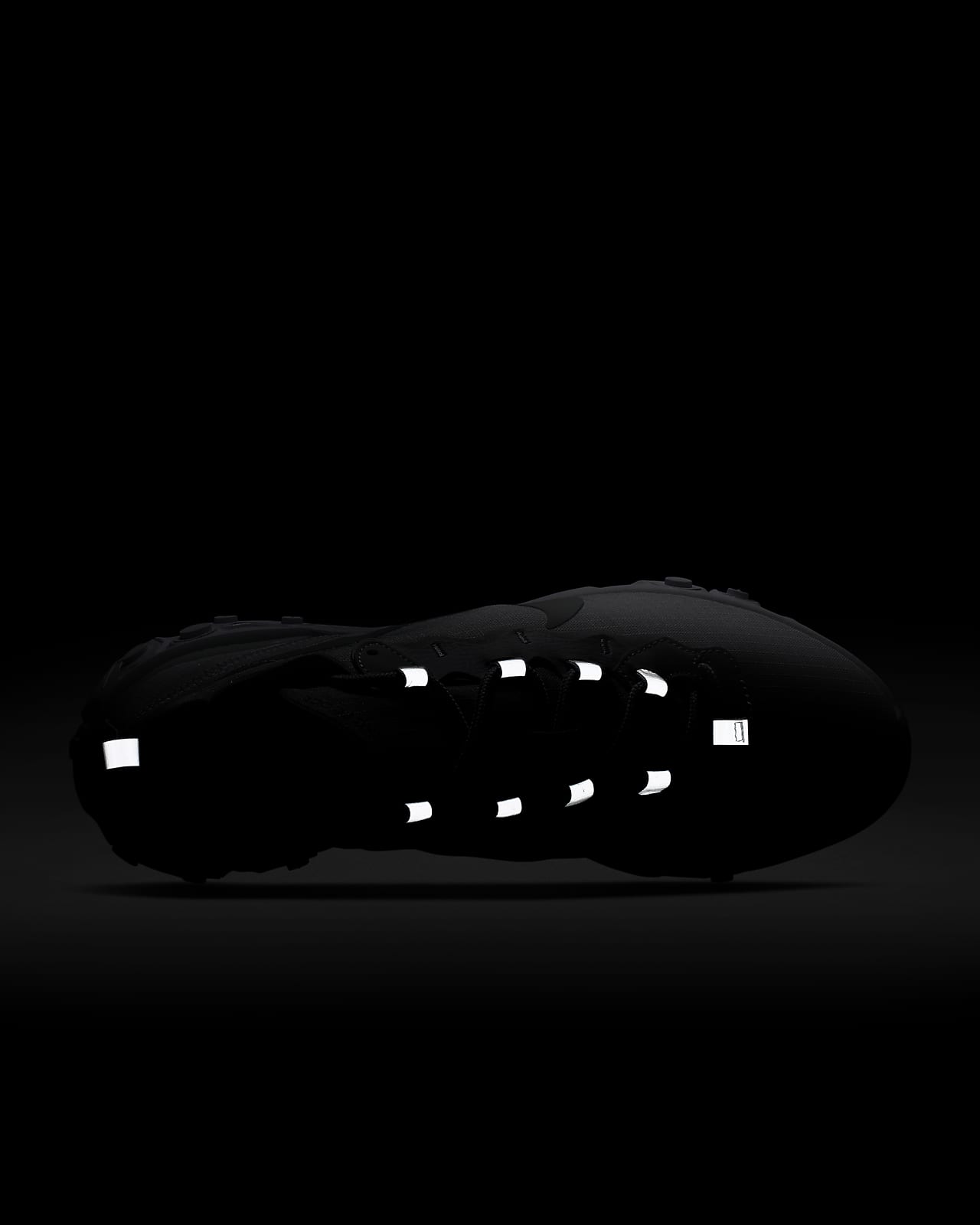 Scarpa Nike React Element 55 SE - Uomo. Nike CH