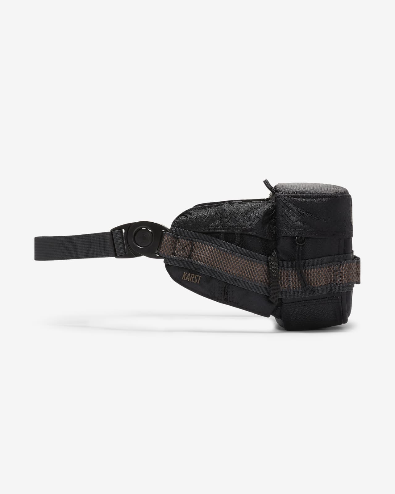 Nike ACG Karst Small Items Bag (3L)