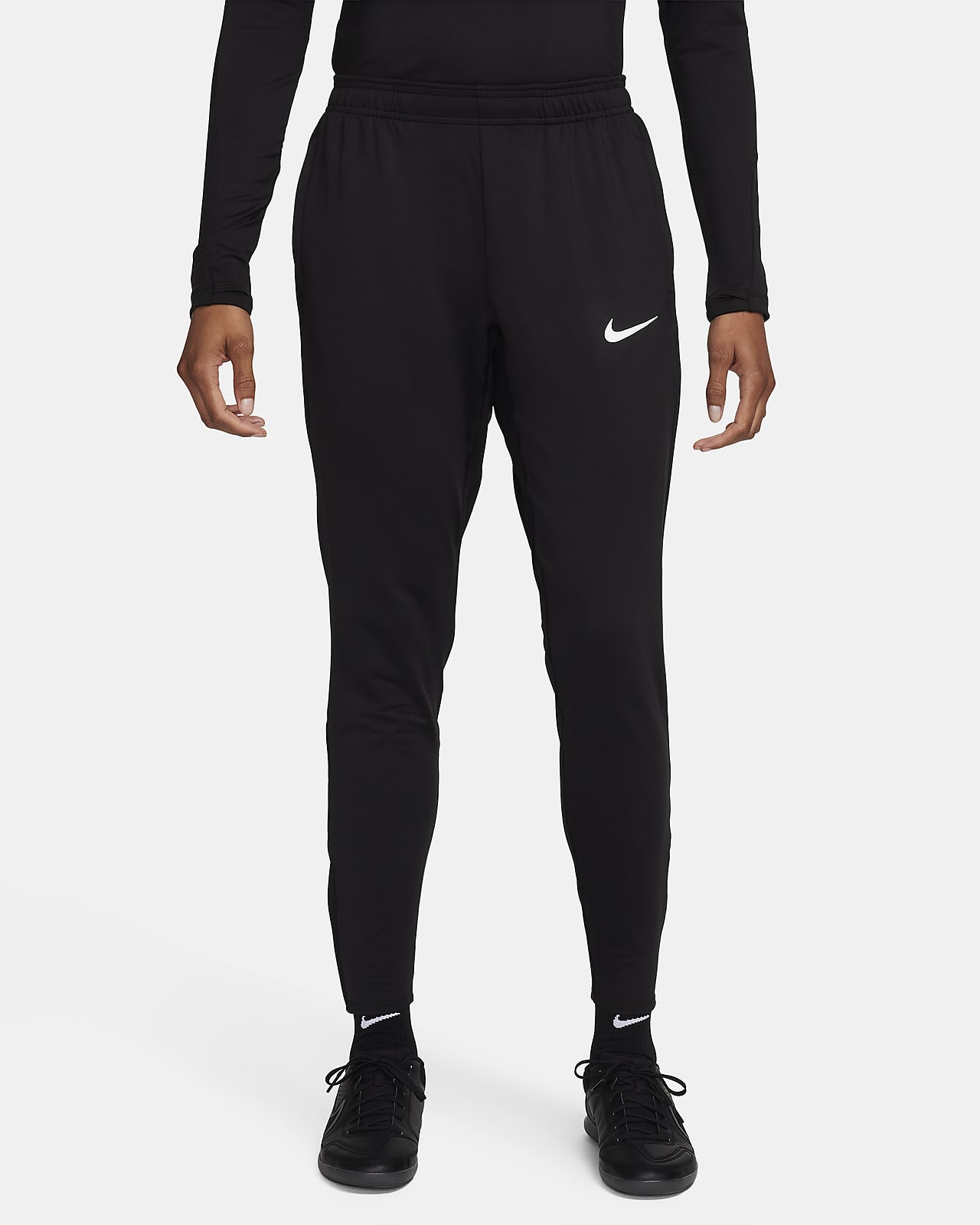Nike Strike Dri-FIT Fußballhose für Damen