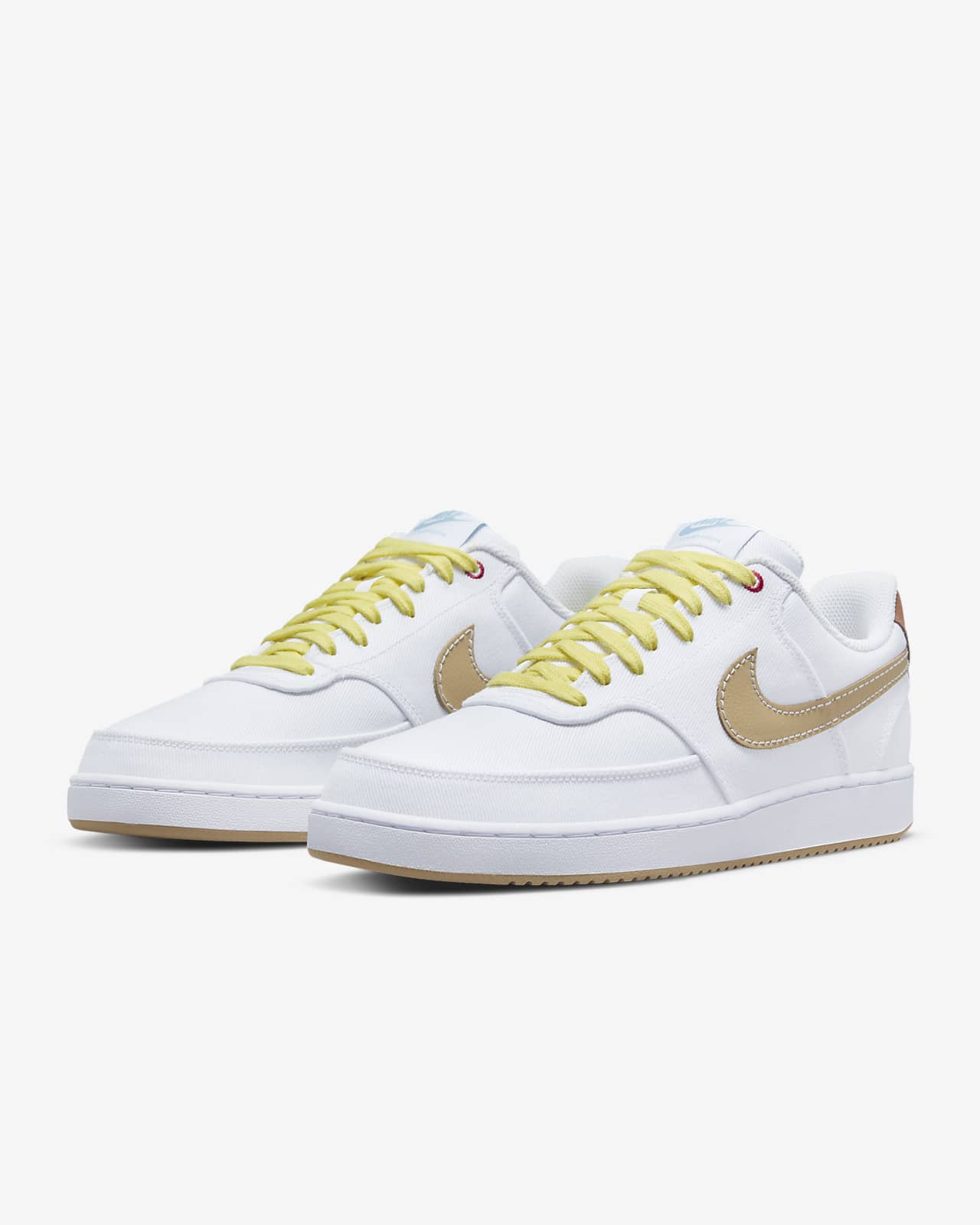 غريب نفاذية علم النبات nike low court 