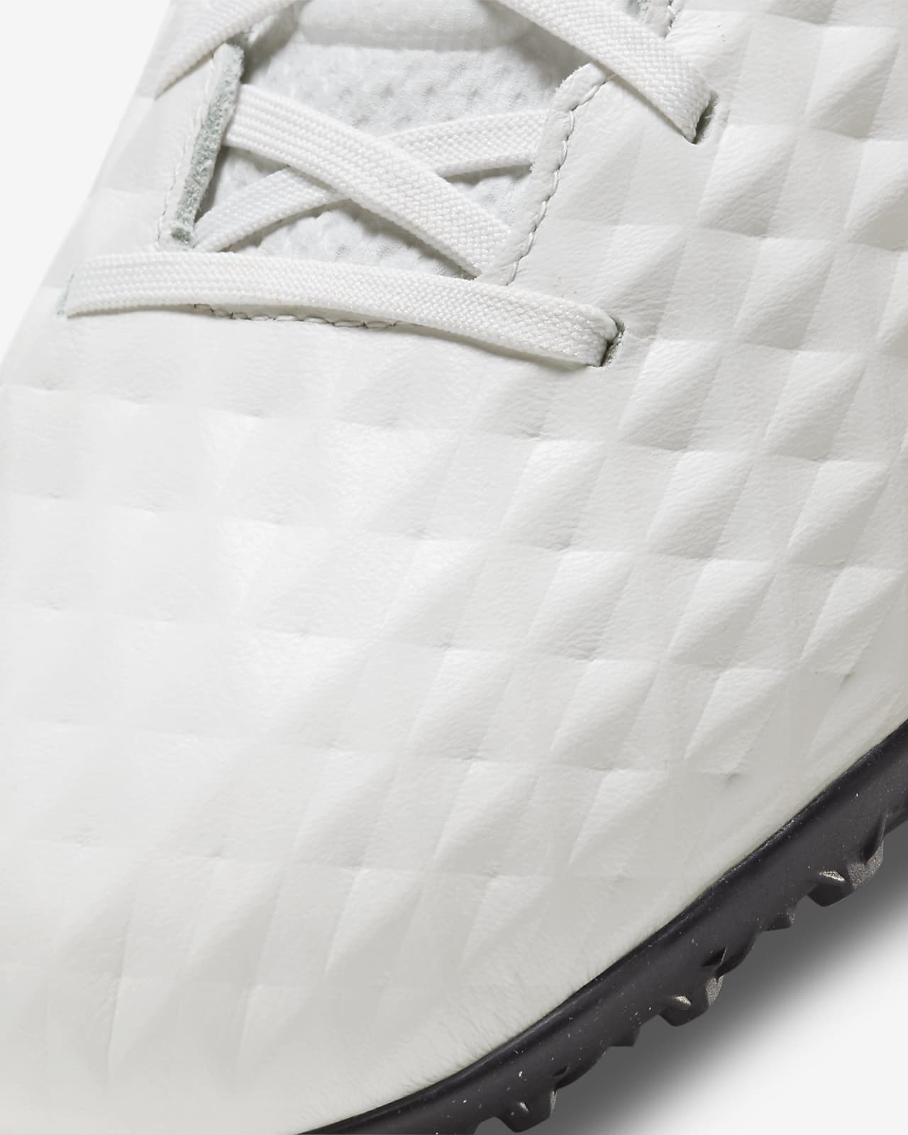 nike tiempo legend 8 pro tf artificial turf shoes