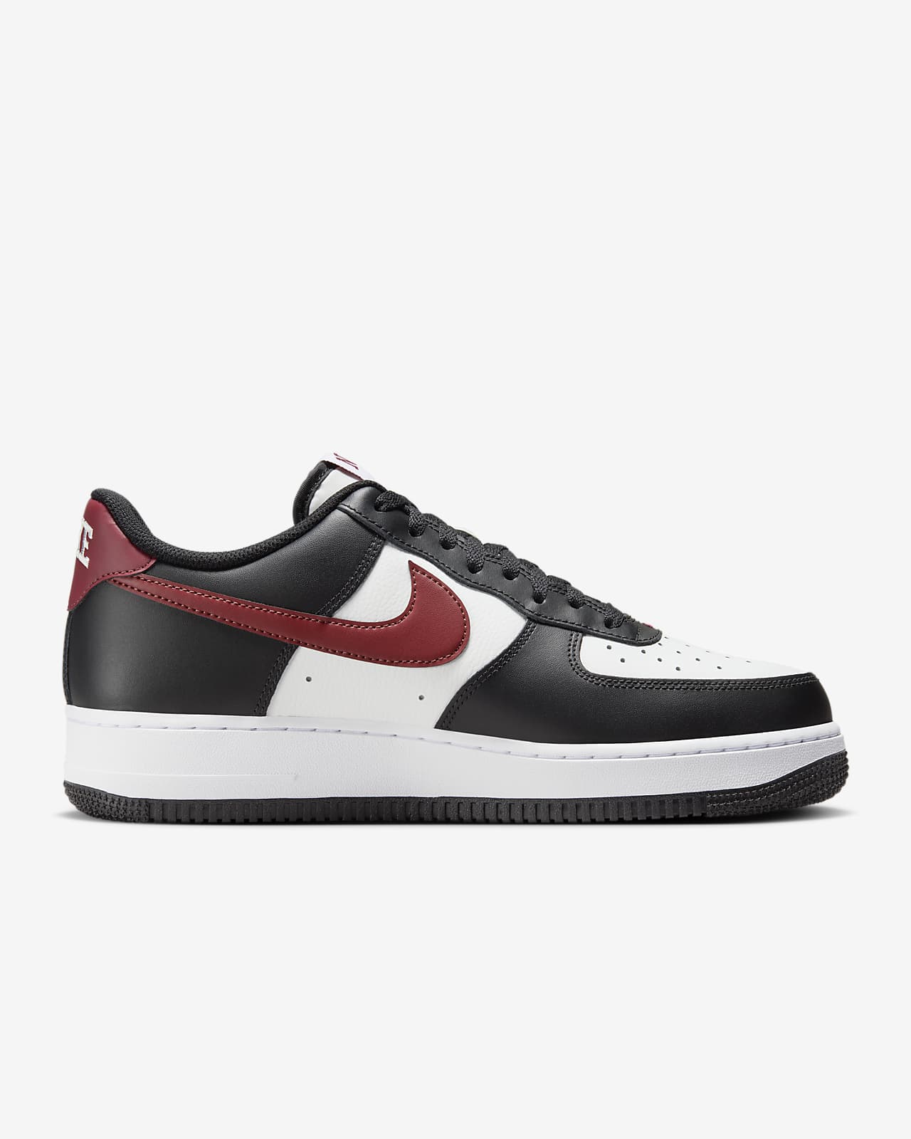 Nike air force 1 07 cheap homme pas cher