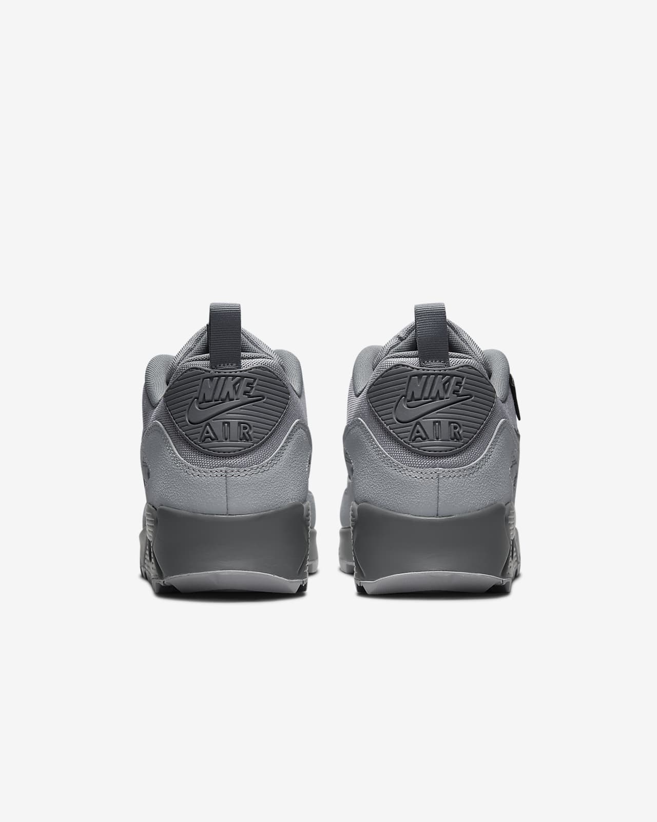Nike Air Max 90 Surplus Men's Shoes 