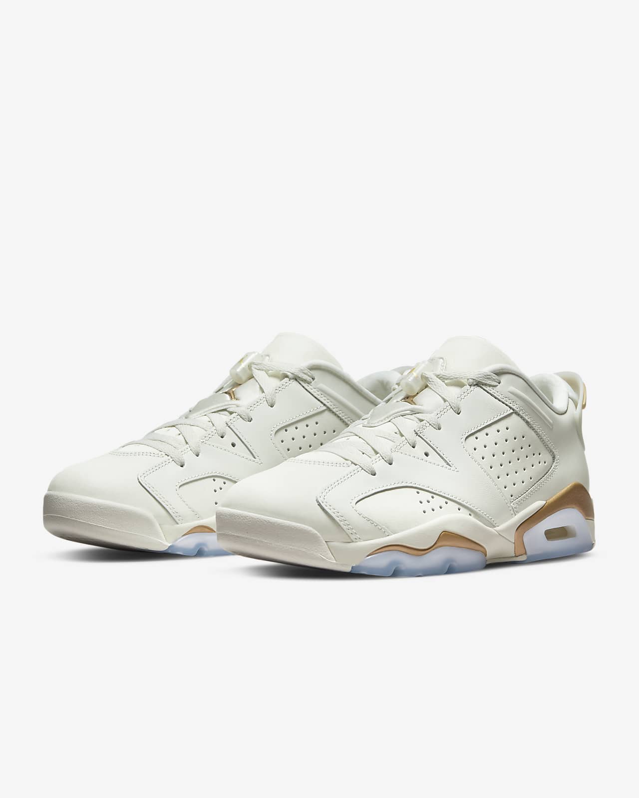 retro 6 mens shoes