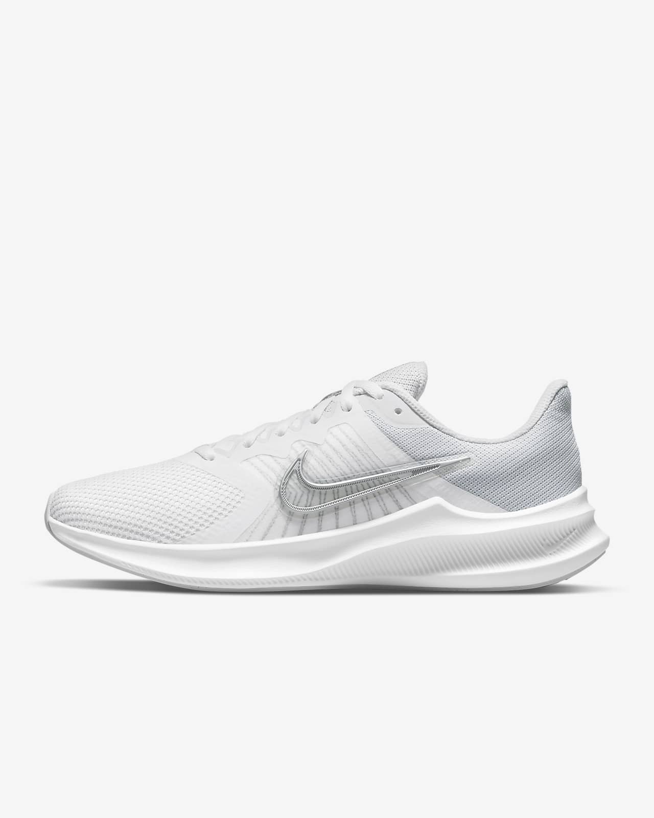 womens nike downshifter 11