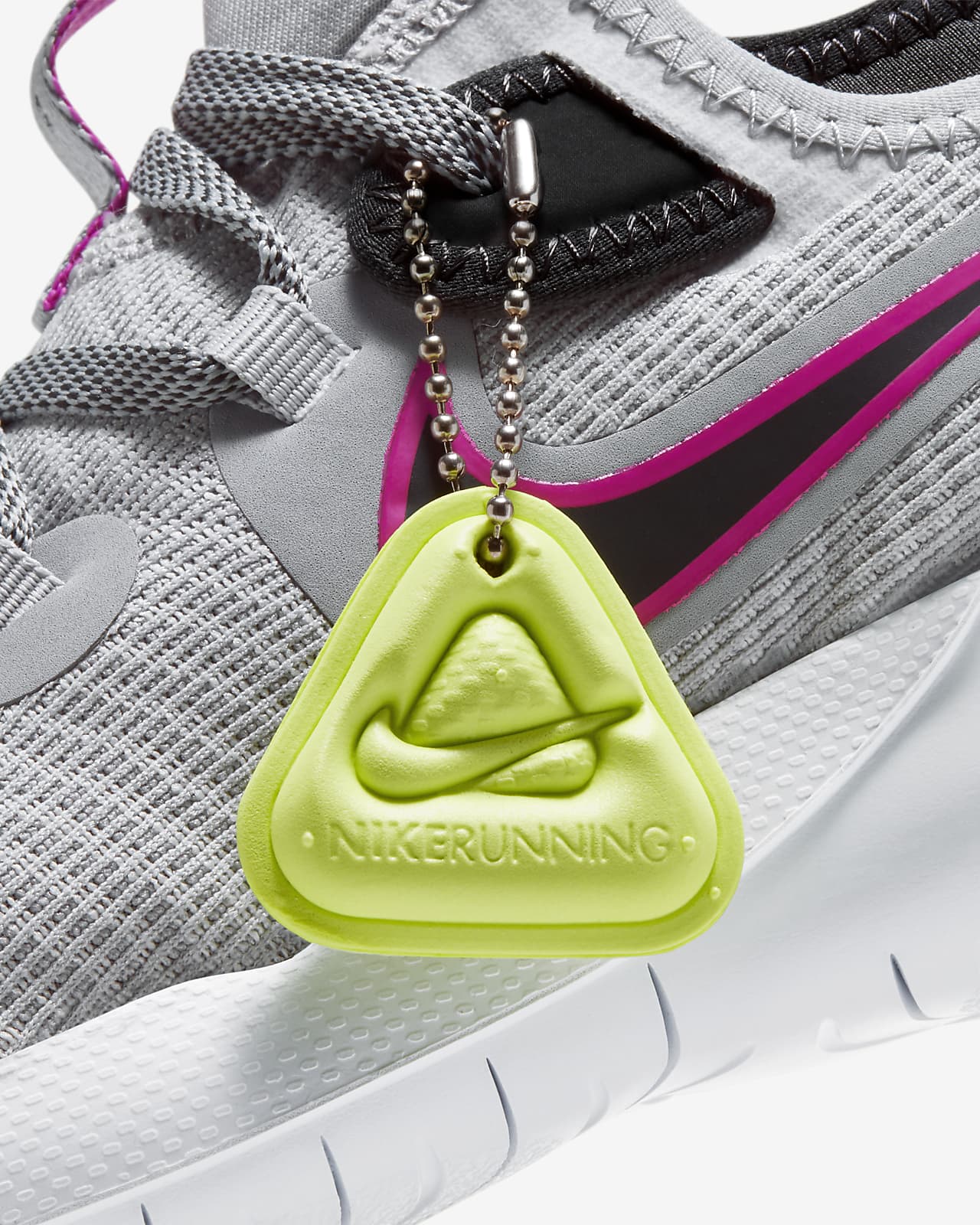 women's nike flex 2020 rn