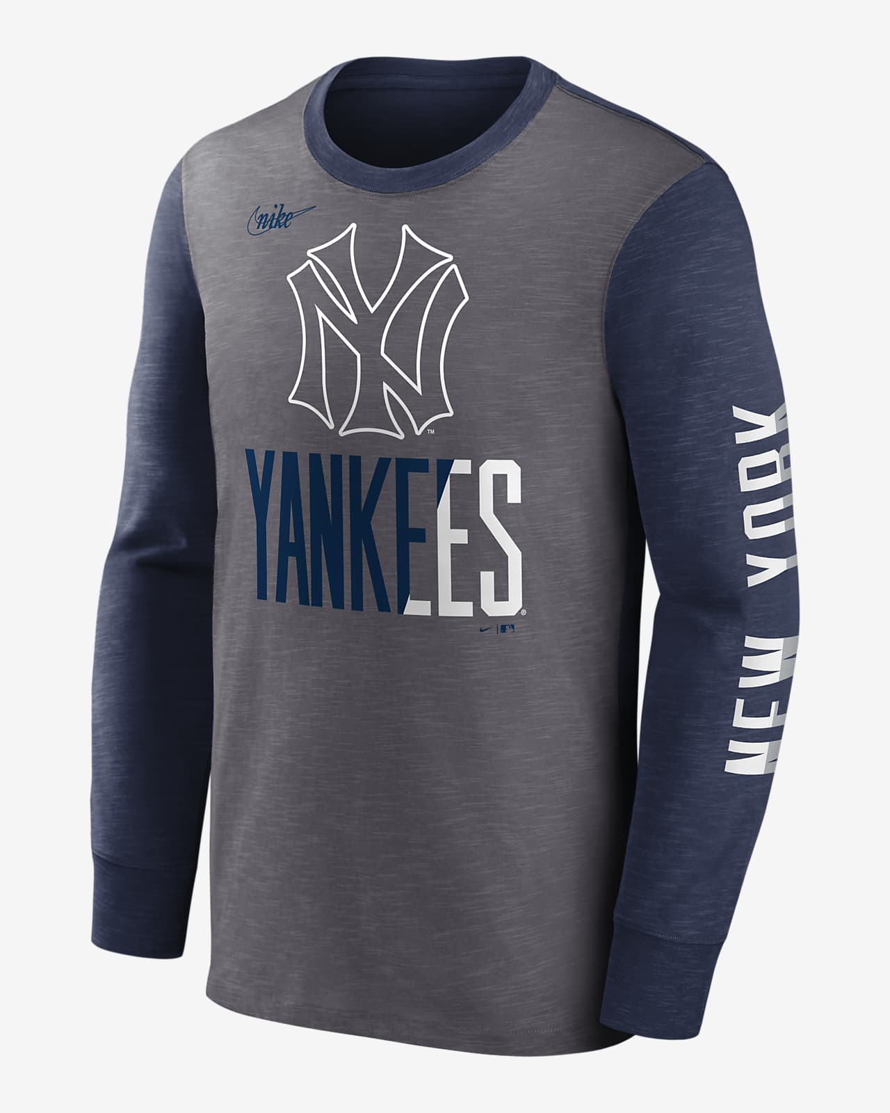 Playeras Nike Nueva Temporada Flash Sales, 52% OFF | cubus.cat