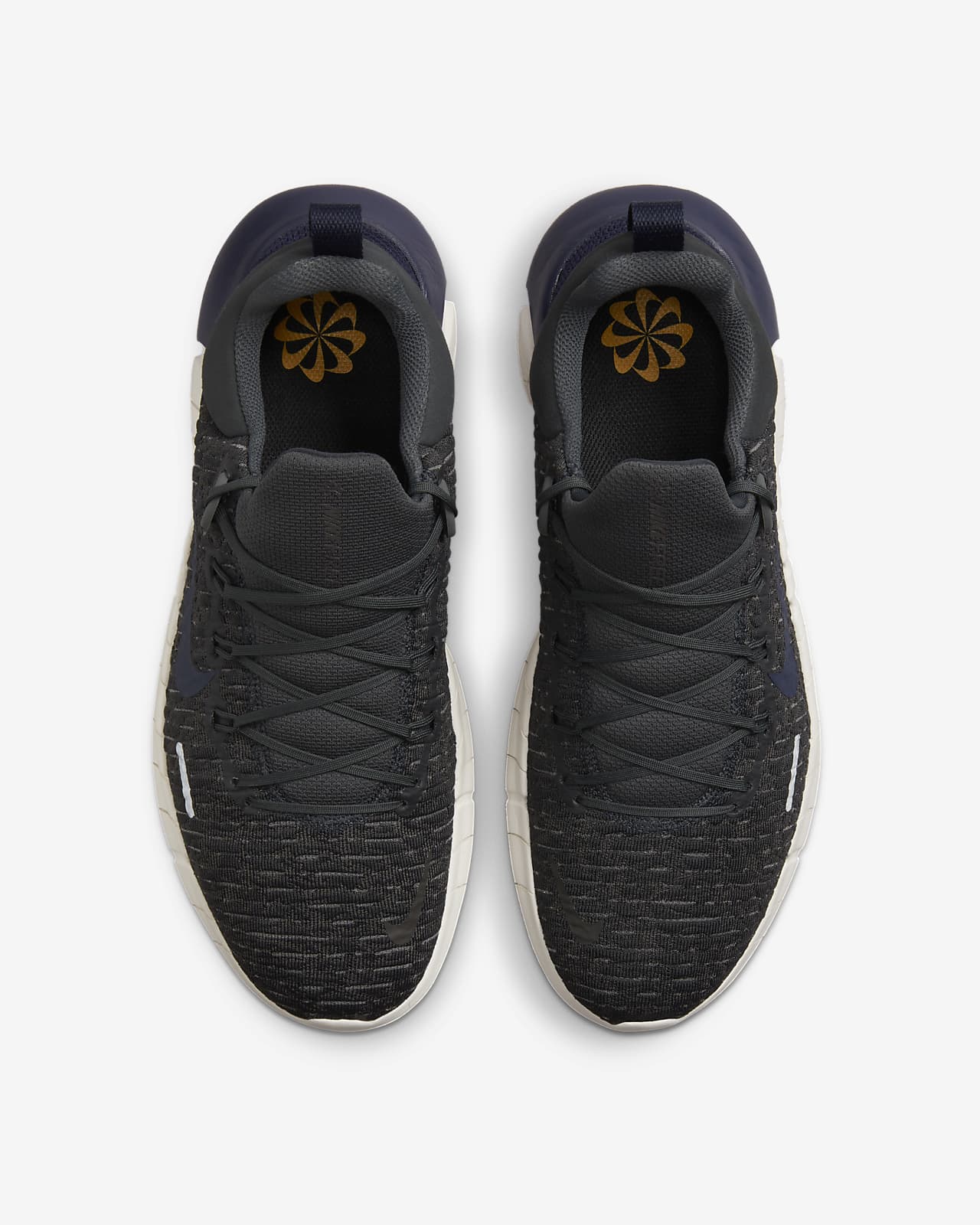 Calzado de running en carretera para hombre Nike Free Run 5.0. Nike MX