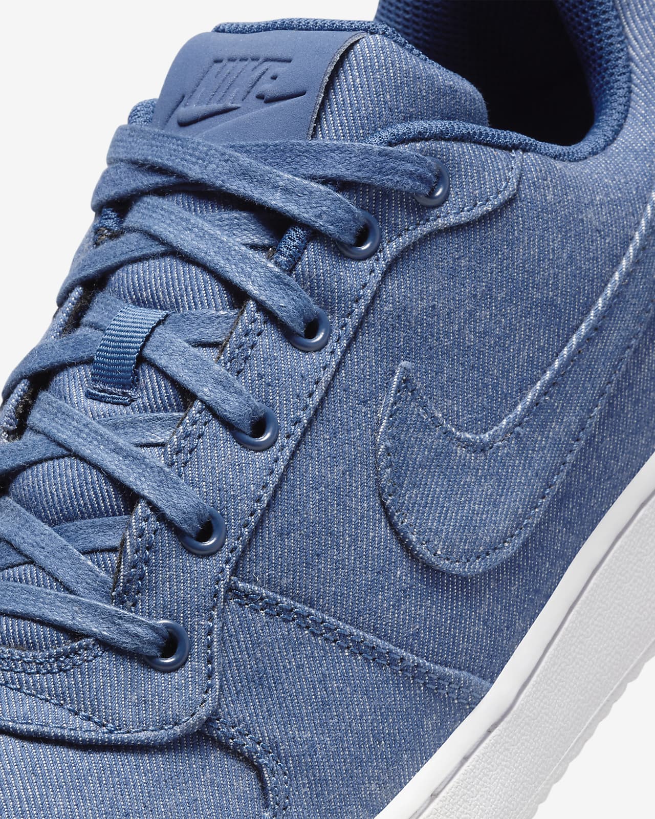 nike court borough studio 88