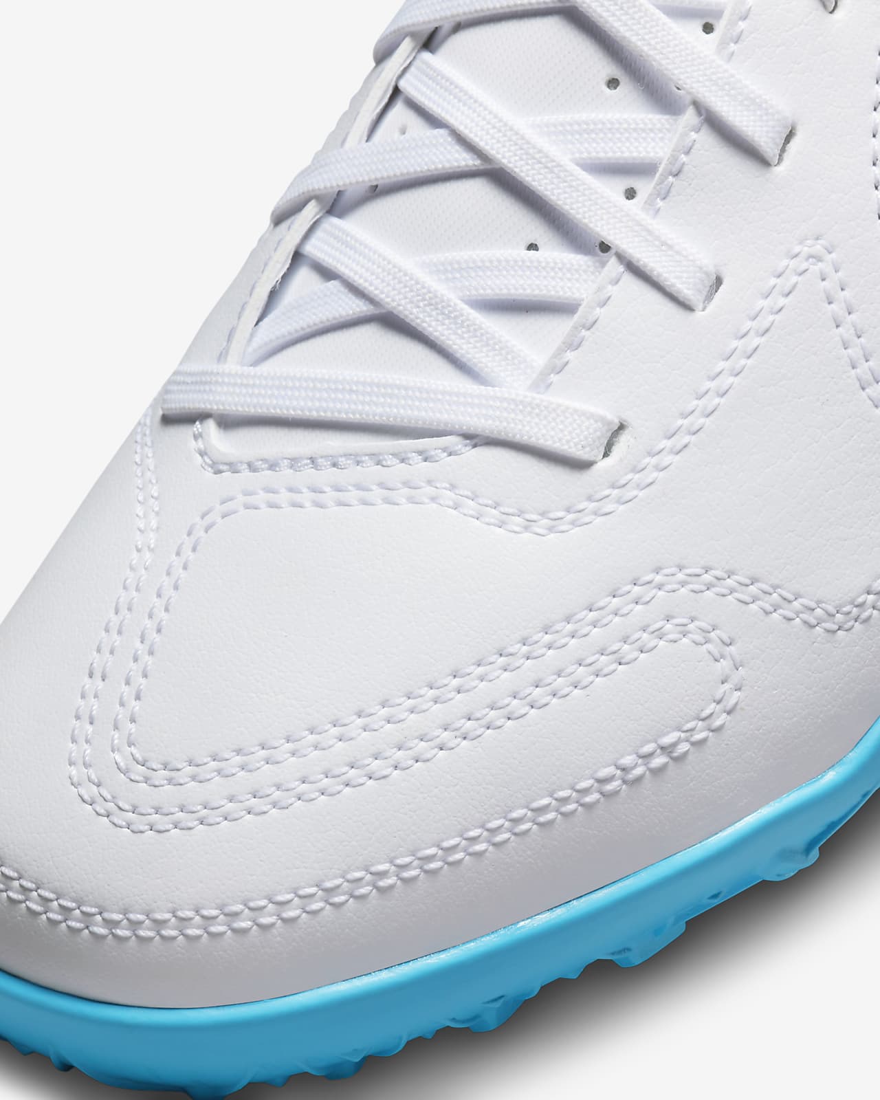 nike tiempo fußball schuhe