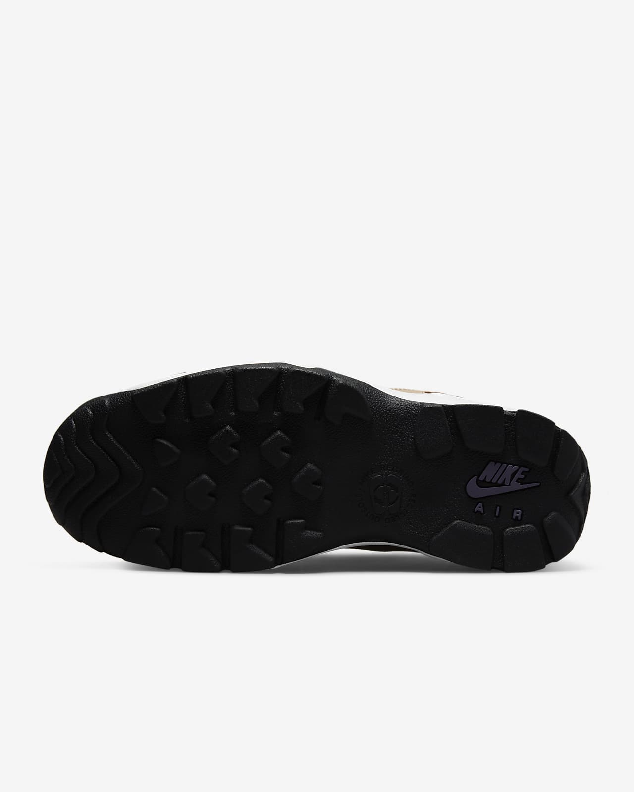 Scarpa Nike ACG Air Mada - Uomo. Nike IT