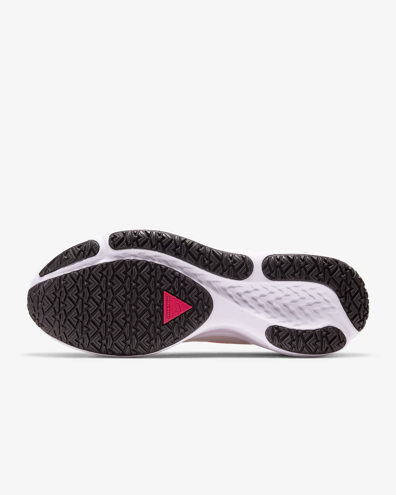 nike shield womens shoes