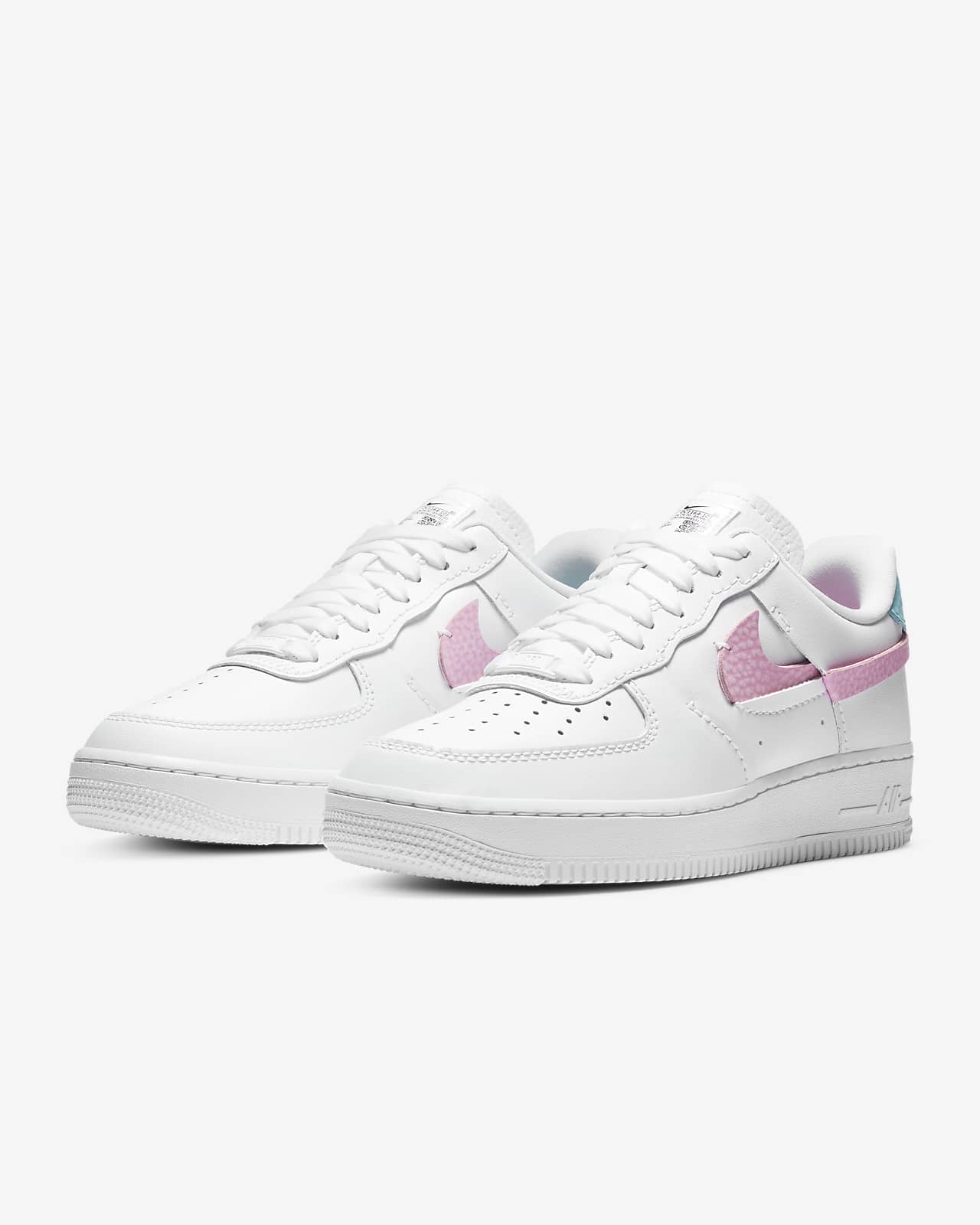 af1 lxx