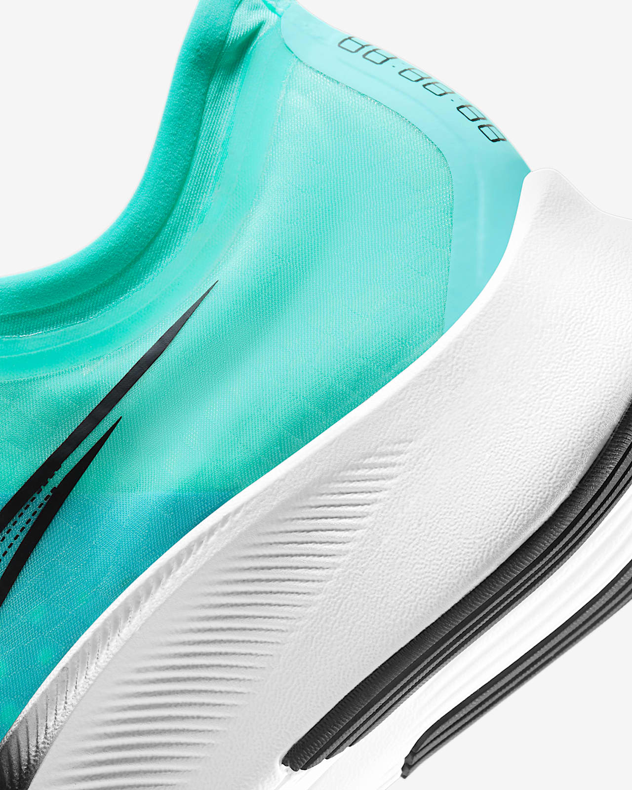 nike 3 running shoes