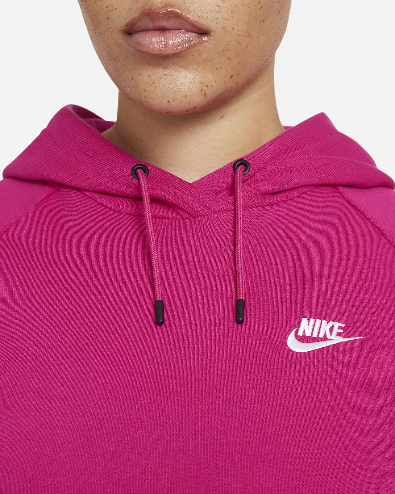 nike essential sweat