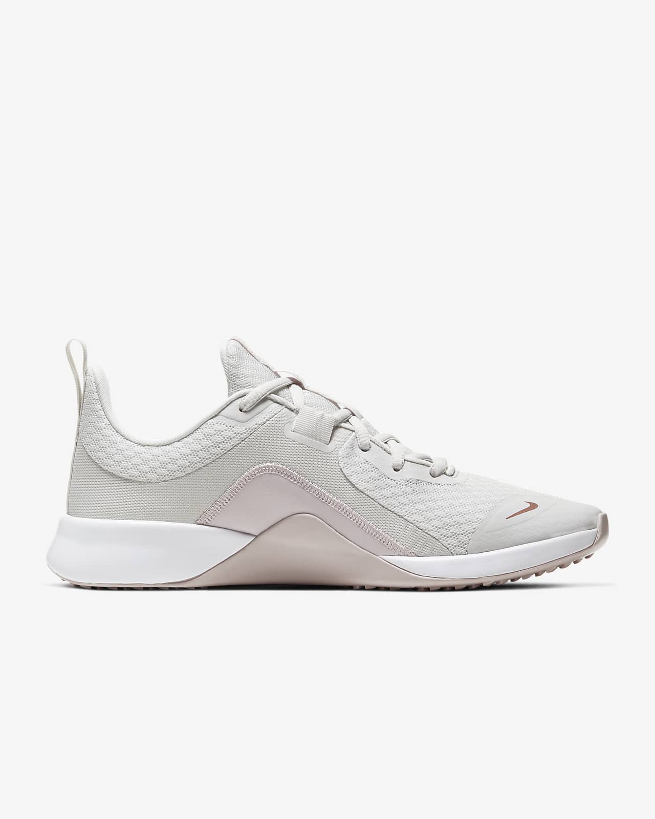 nike foundation elite tr 2 women's black
