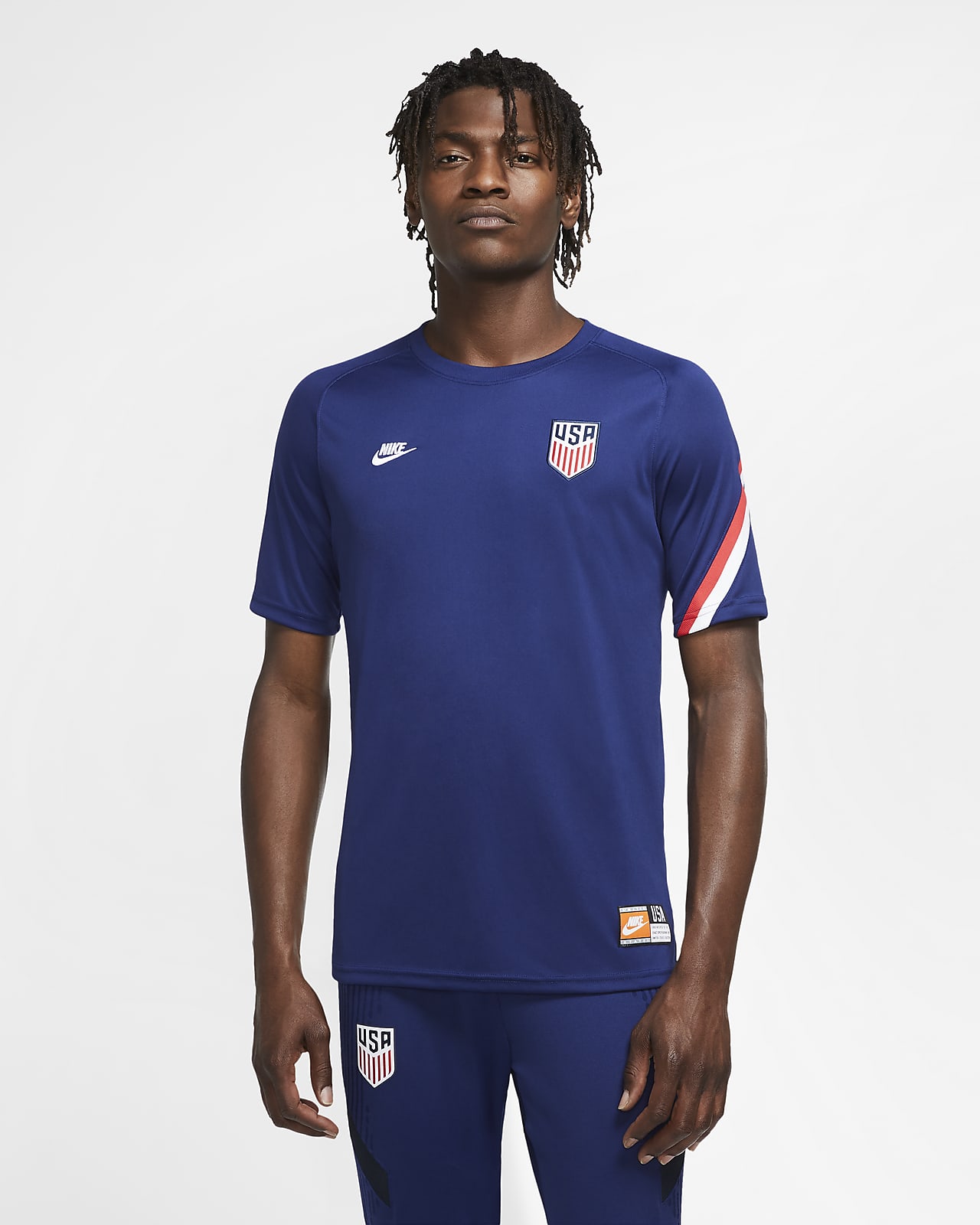 nike football us