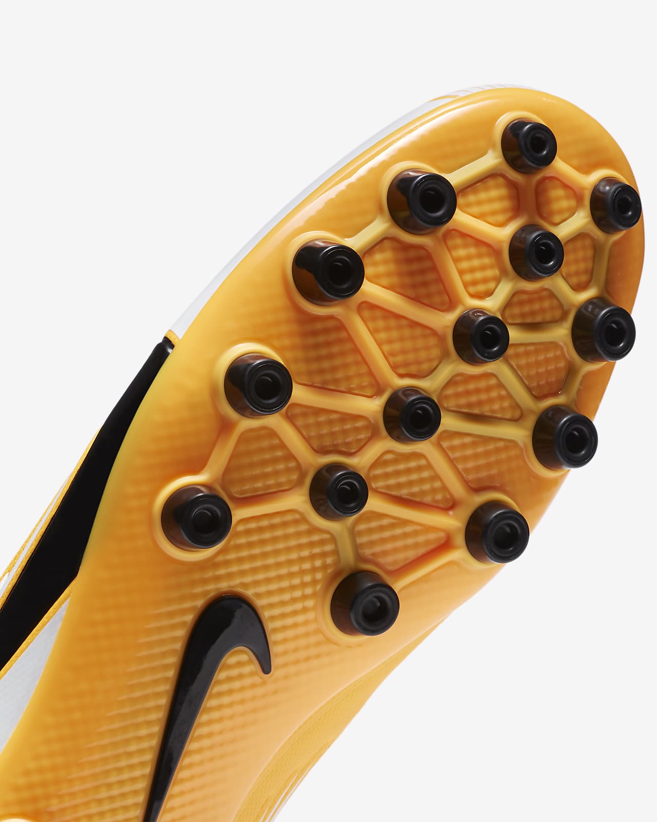 nike mercurial vapor 13 academy ag