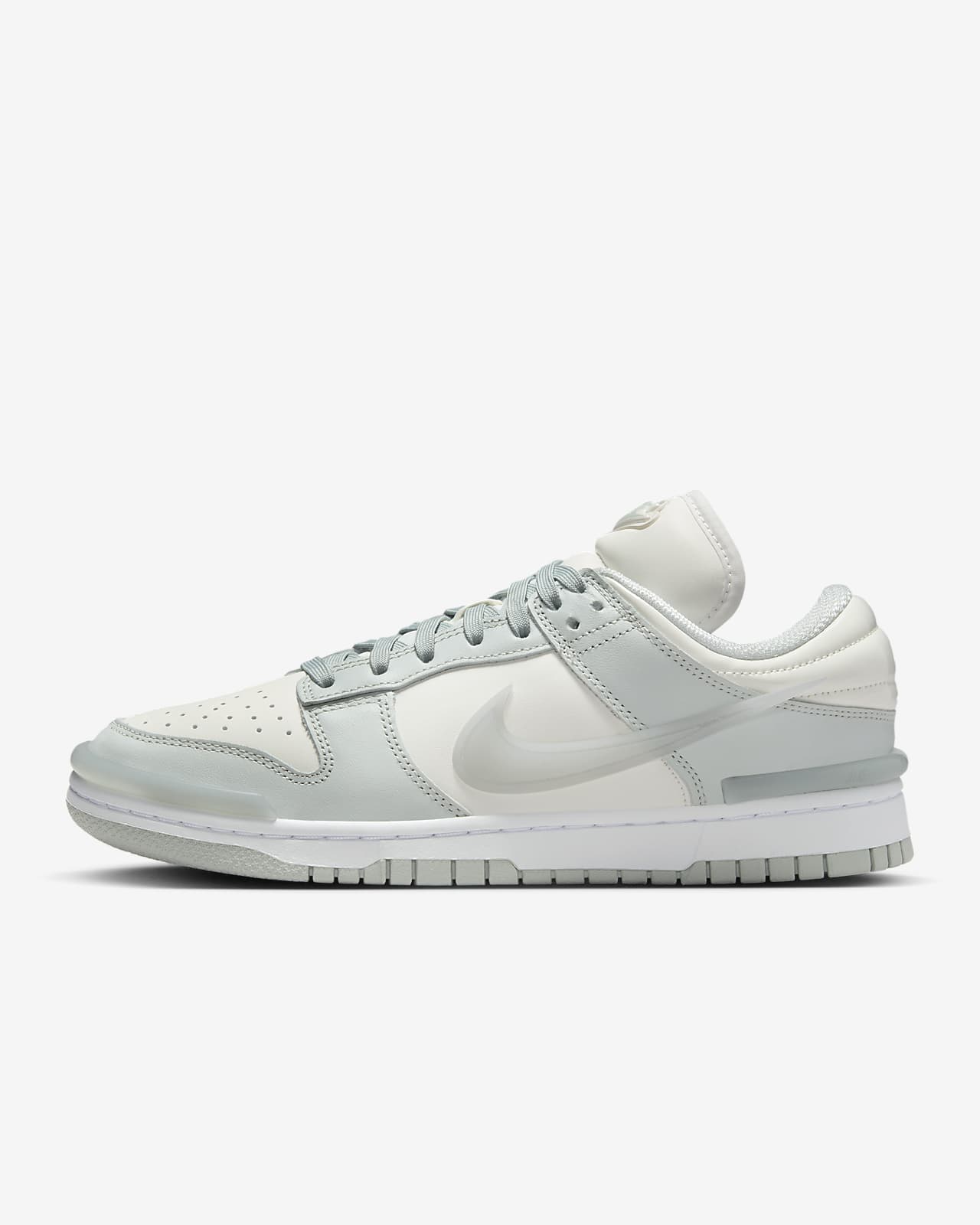 Nike Dunk Low Twist Women's Shoes