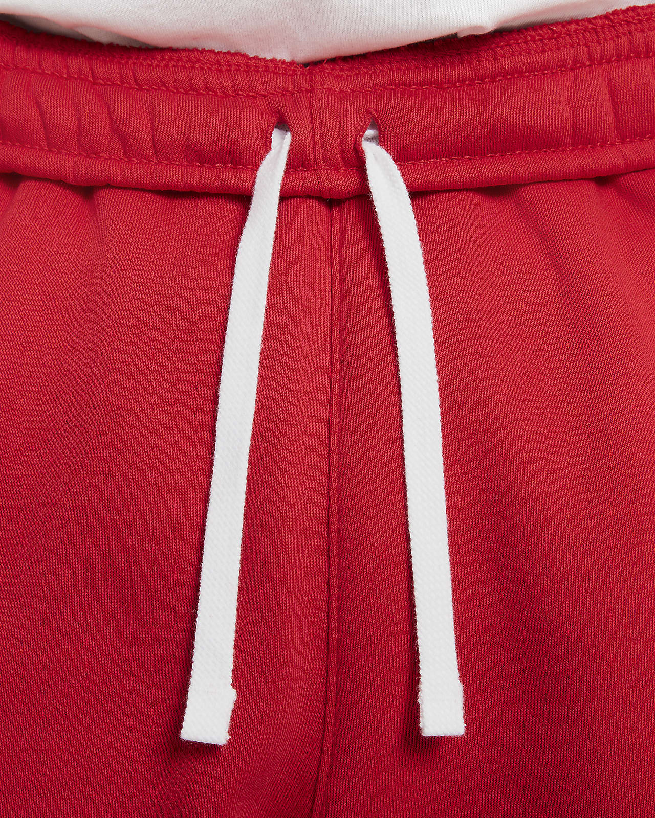 Short corto para hombre color rojo |tienda de bikinis online | Todas las  temporadas Tamaño XL Color ROJO