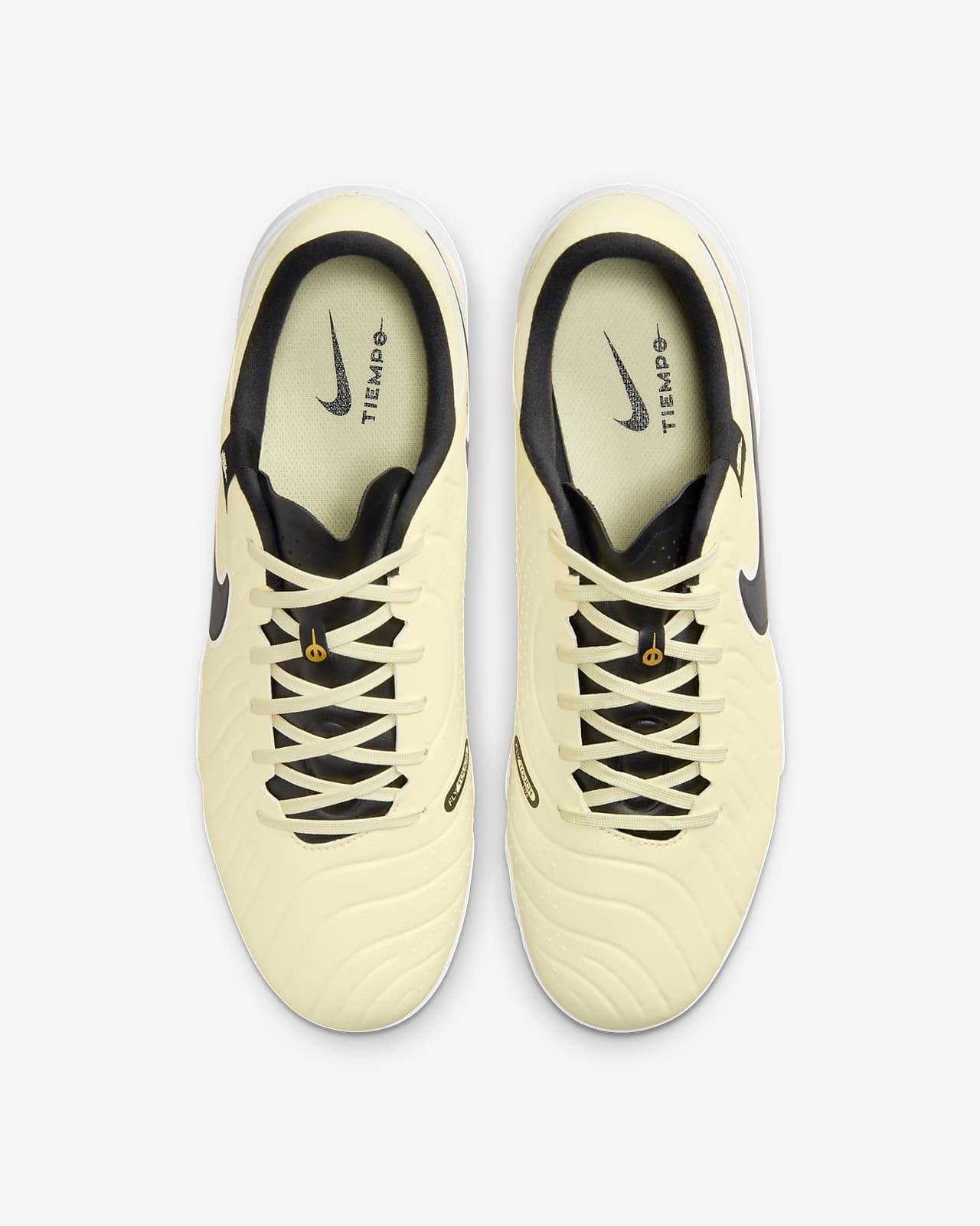 nike tiempo legend 7 academy tf