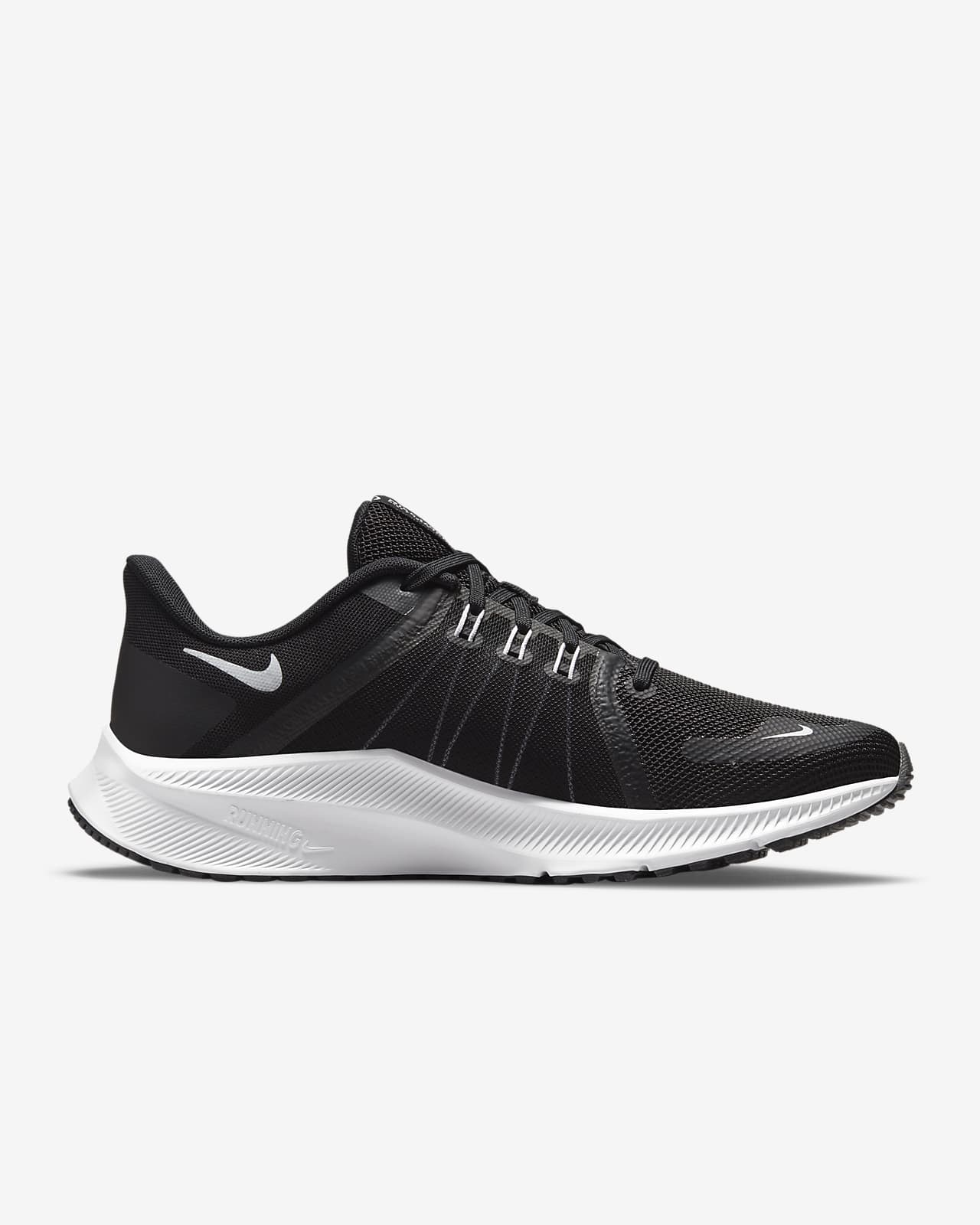 Nike performance online quest