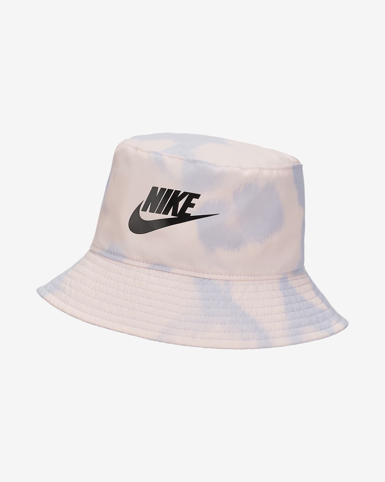 Nike Little Kids' Bucket Hat. Nike.com