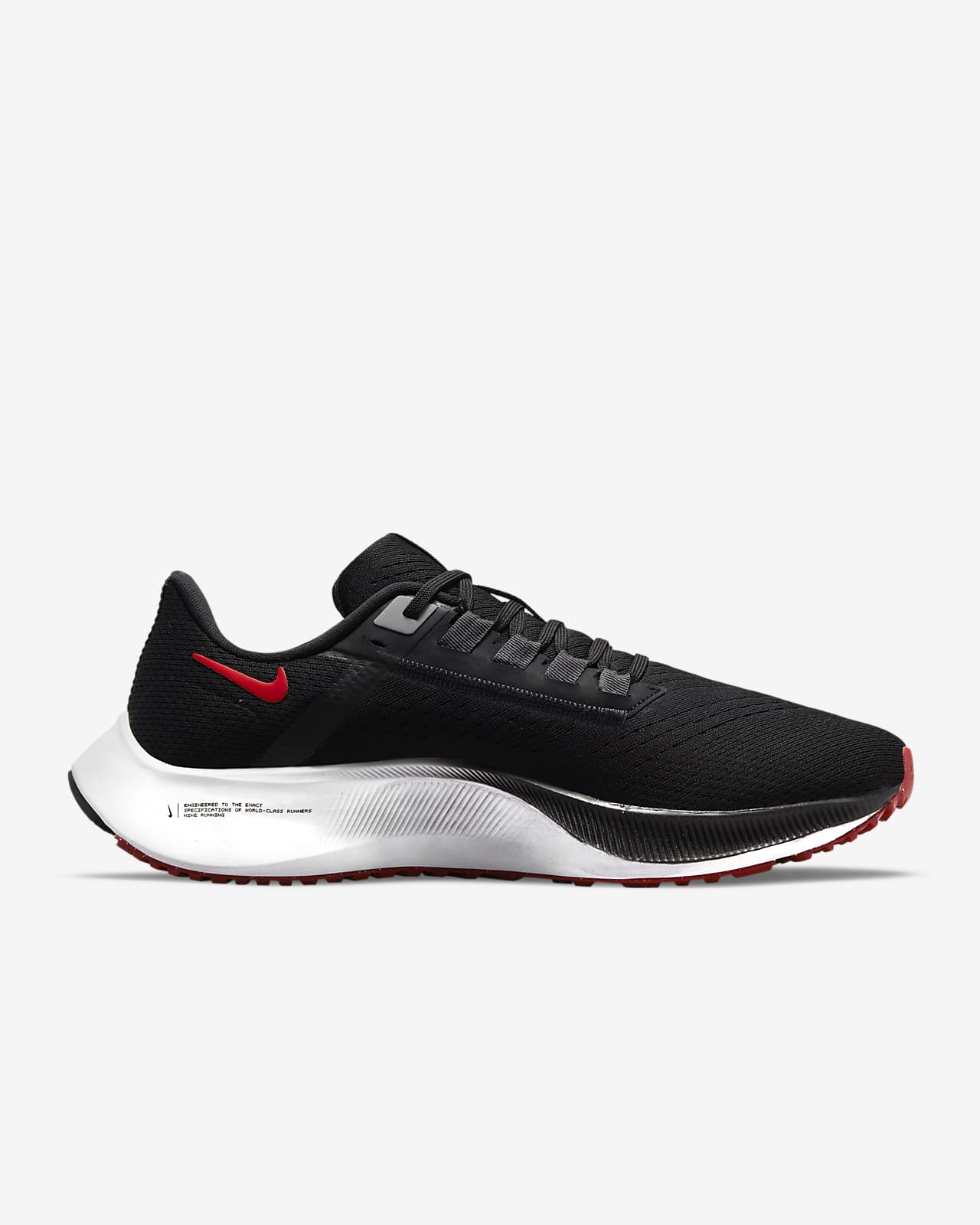 Nike Air Zoom Pegasus 38 Men's Running Shoes