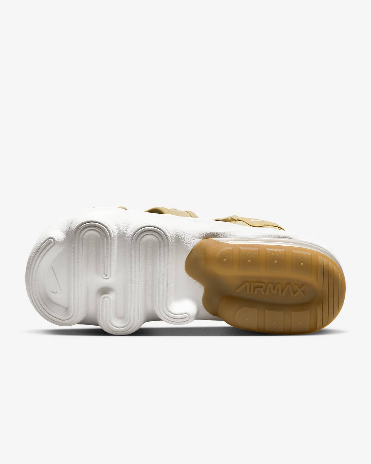 Nike koko online sandal