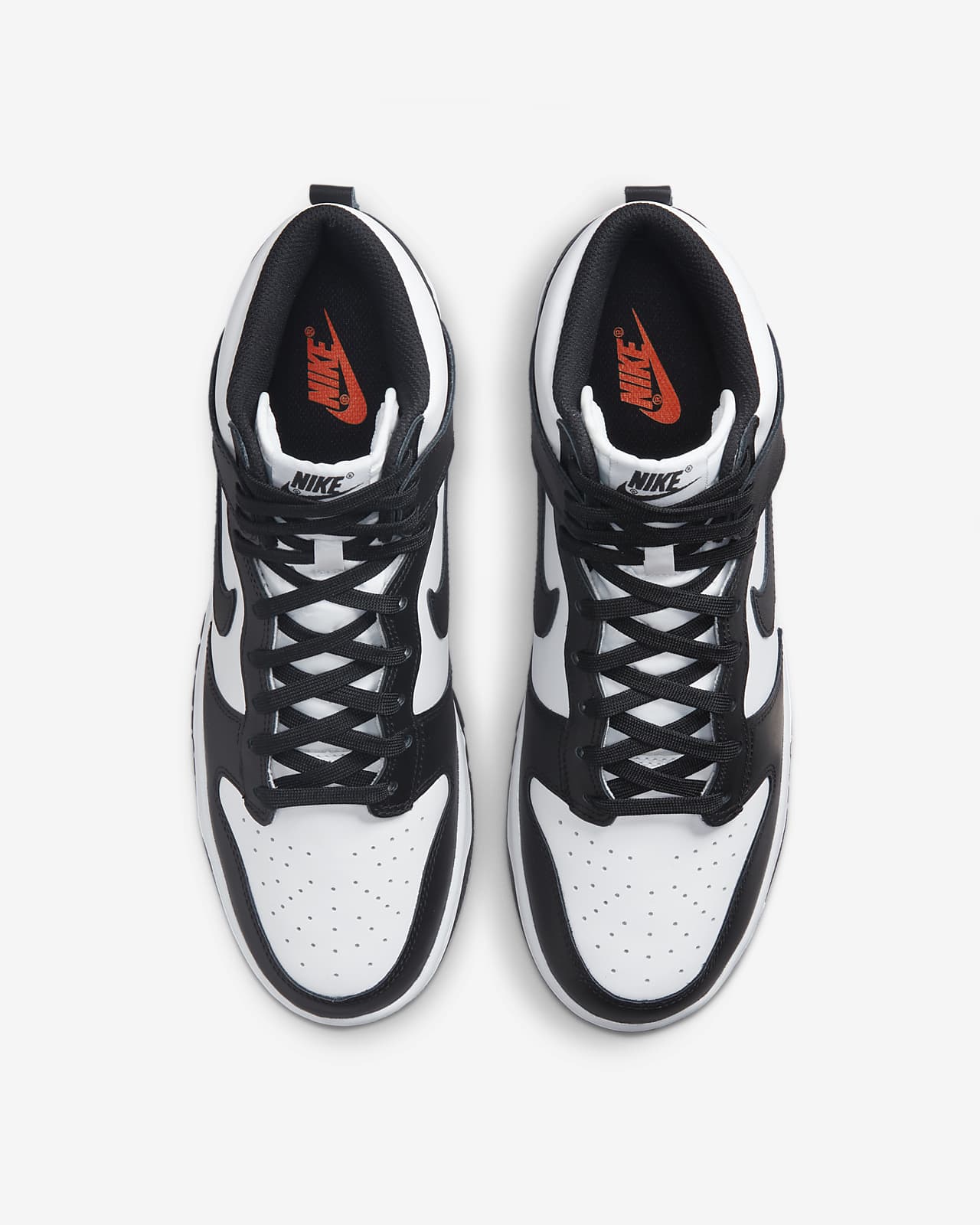 comprar nike sb high hombre