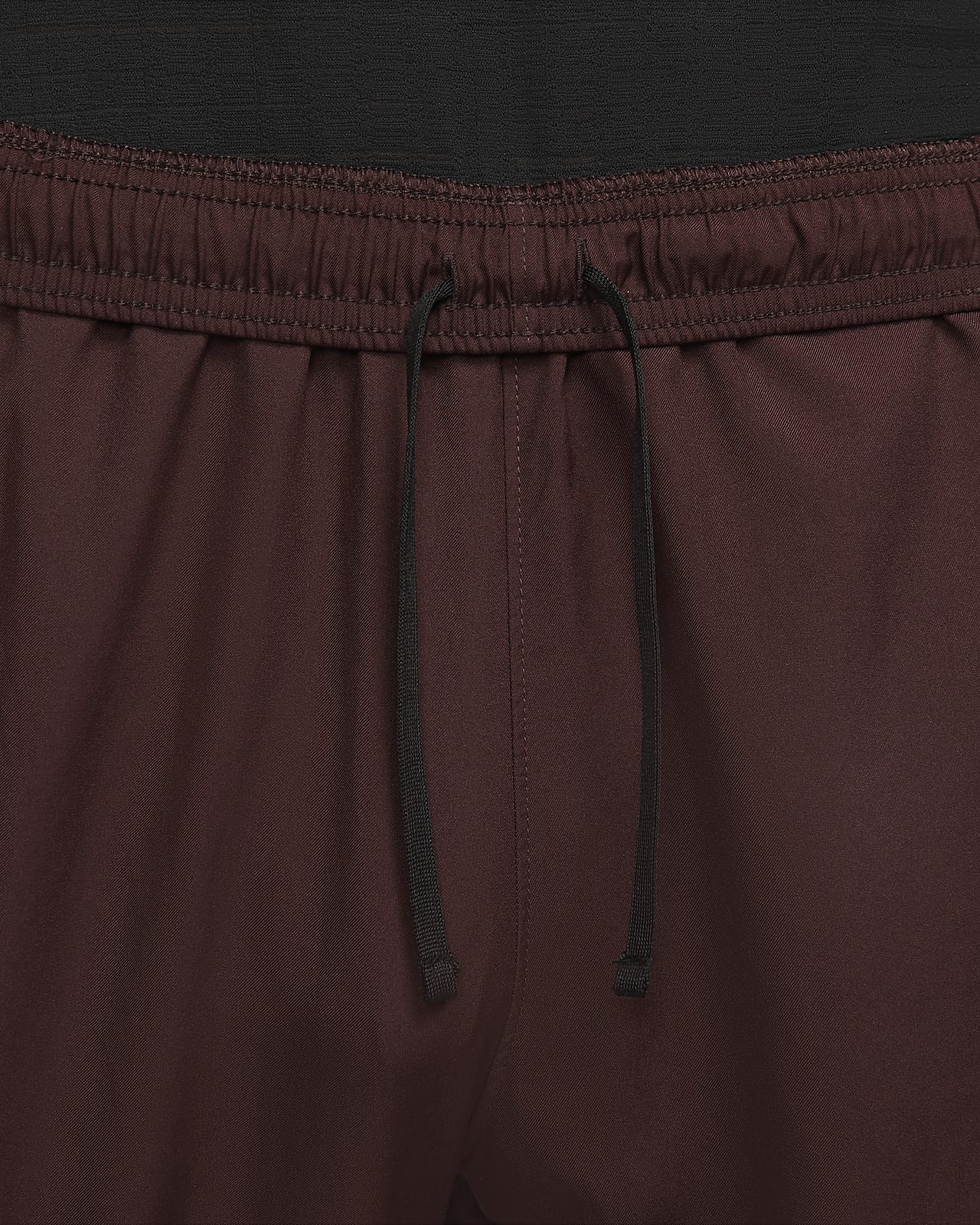 Nike Swift Running Pants in Black  Kate Middleton Pants  Kates Closet