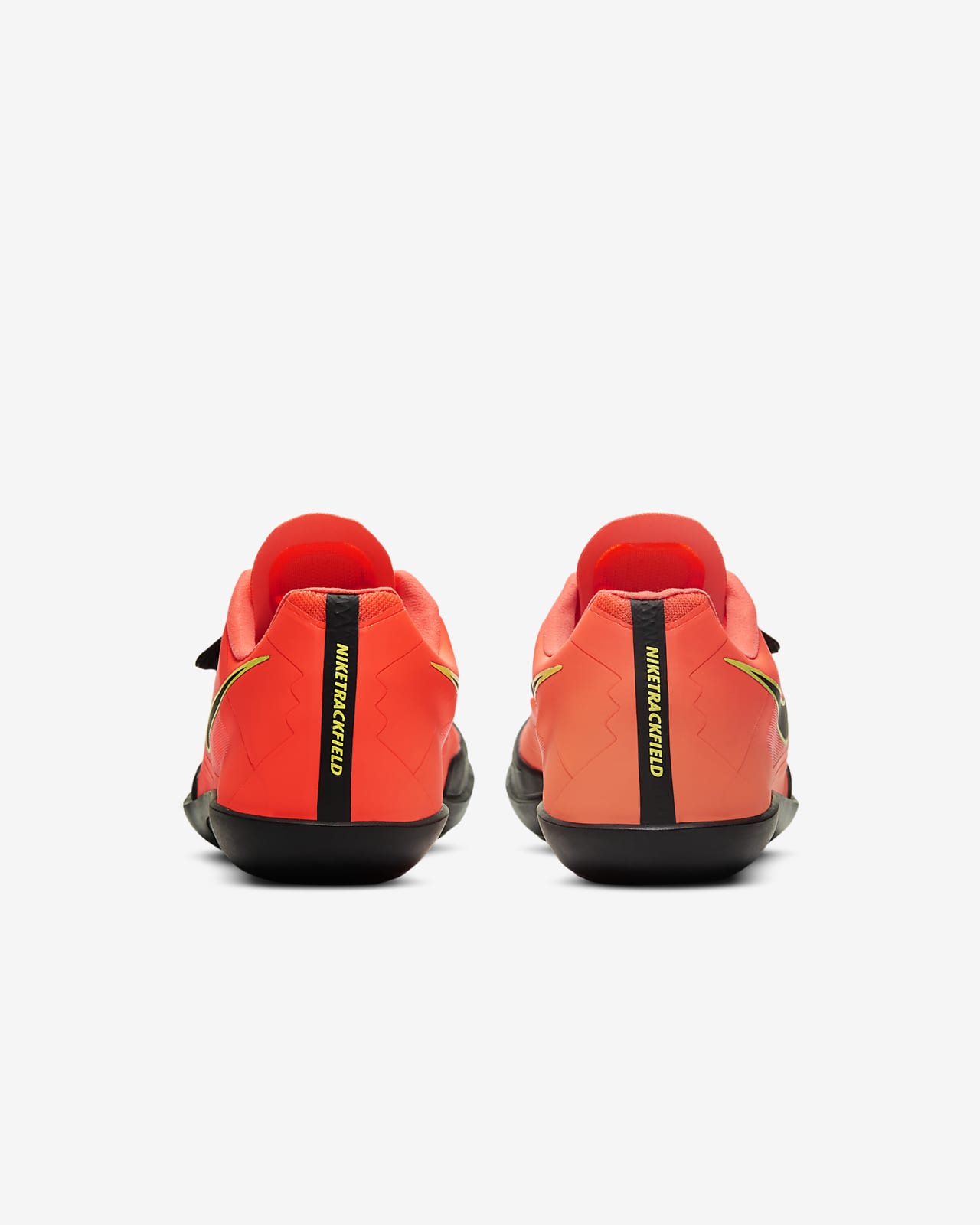 nike rival sd throwing shoes