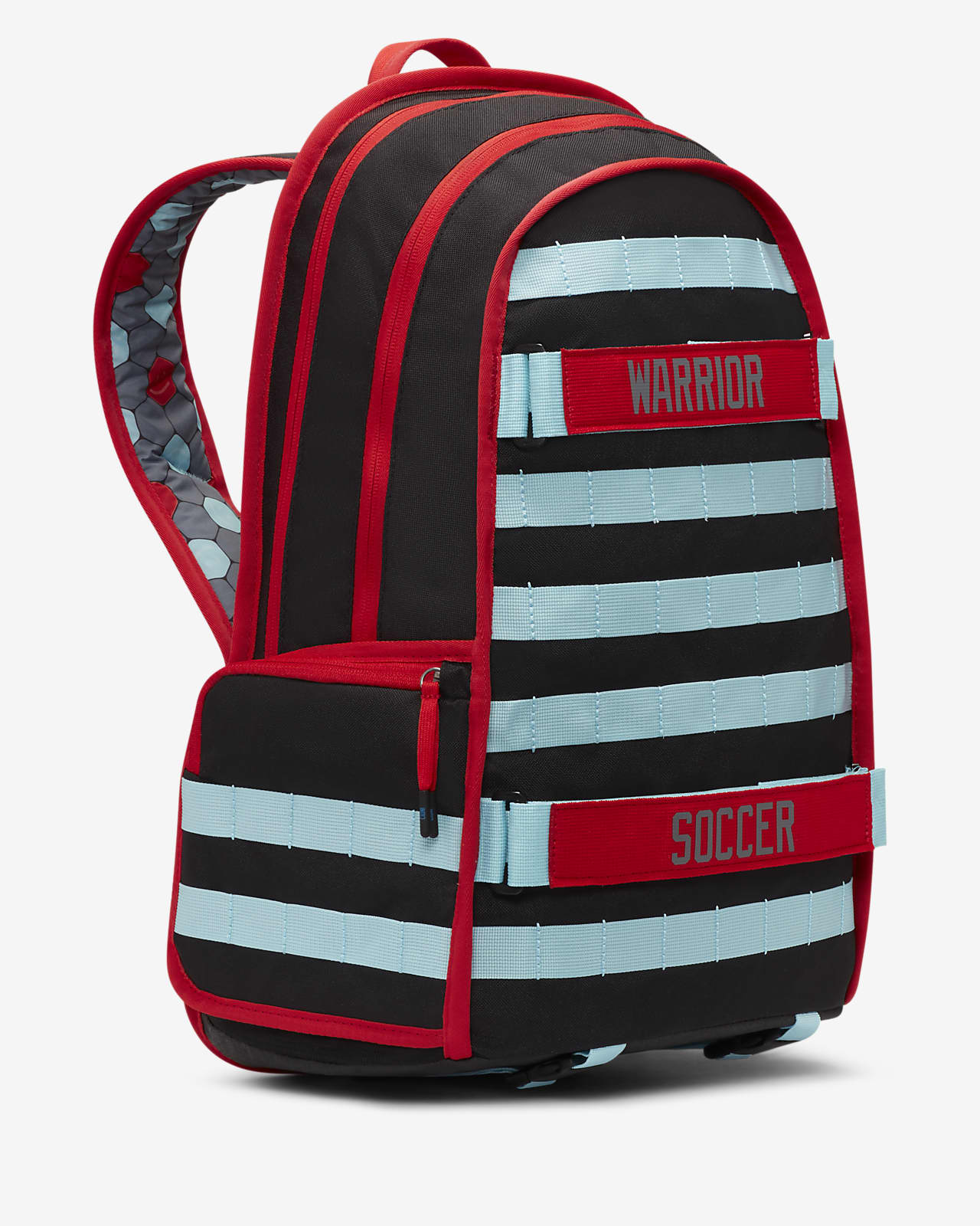 جير nike book bags 